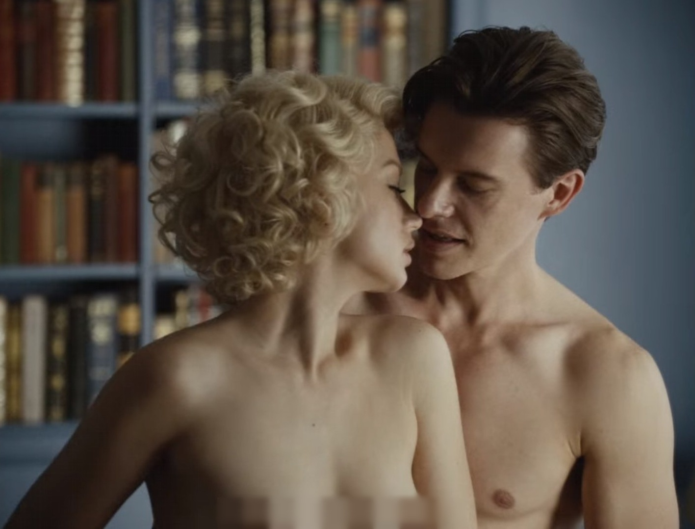 Marilyn Monroe ảnh 2 Marilyn Monroe anh 2