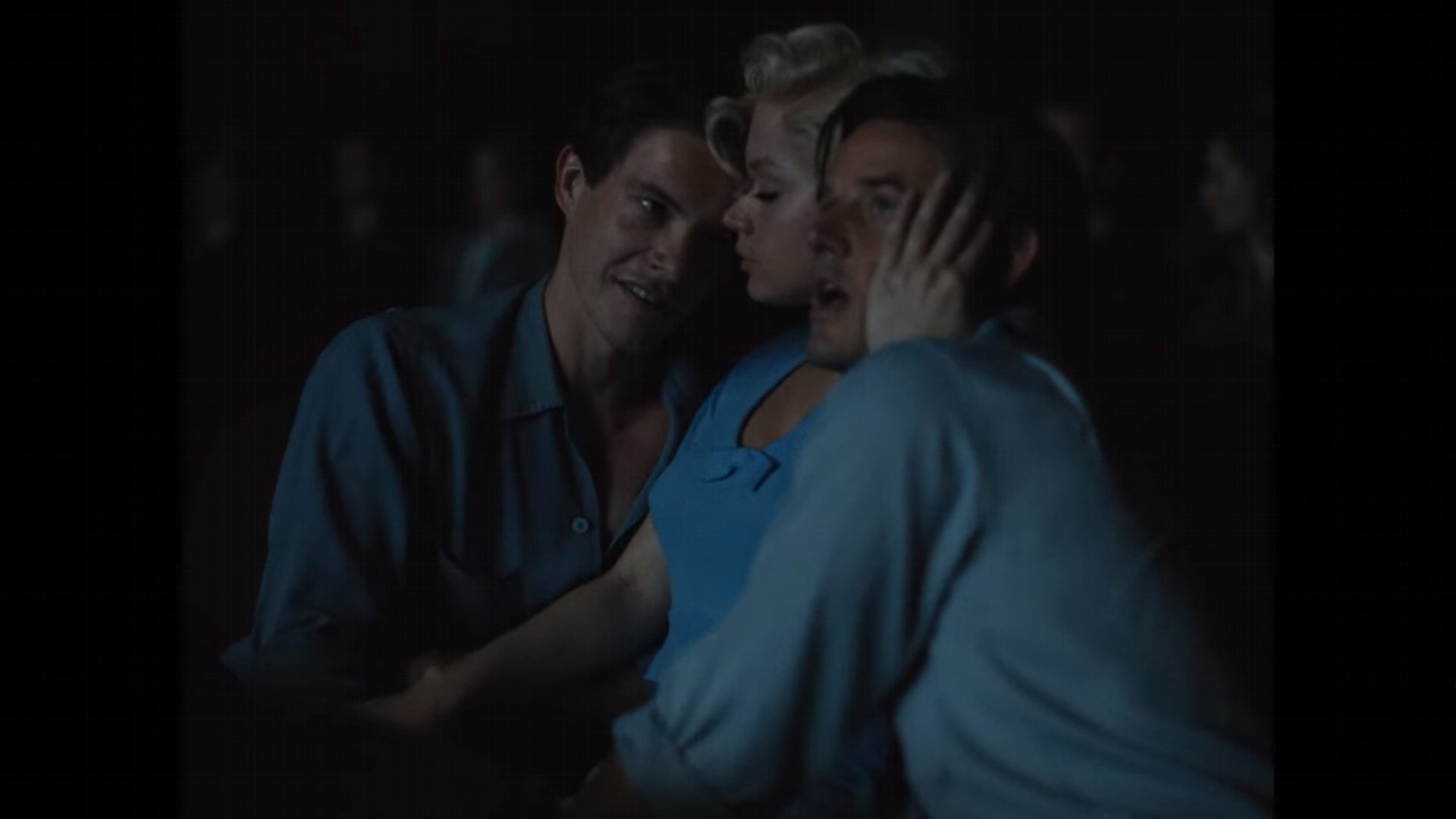 Marilyn Monroe ảnh 4 Marilyn Monroe anh 4