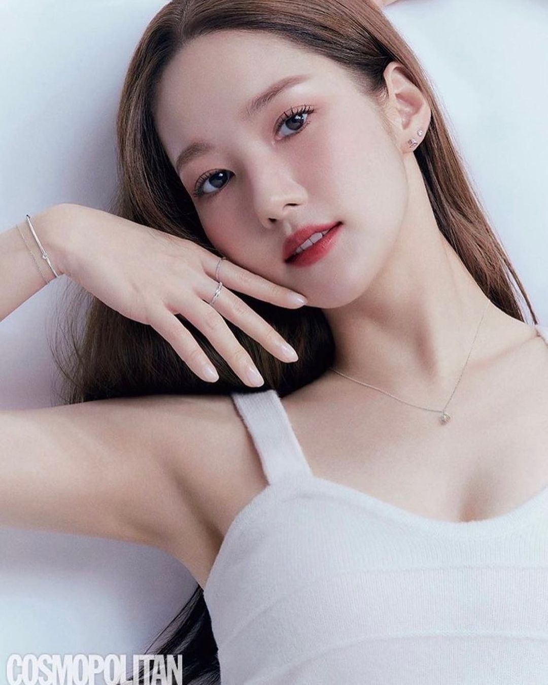 Park Min Young anh 5