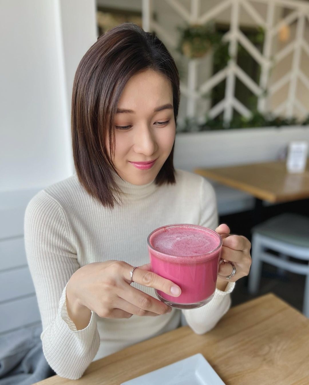 chung gia hân ảnh 2 chung gia han anh 2