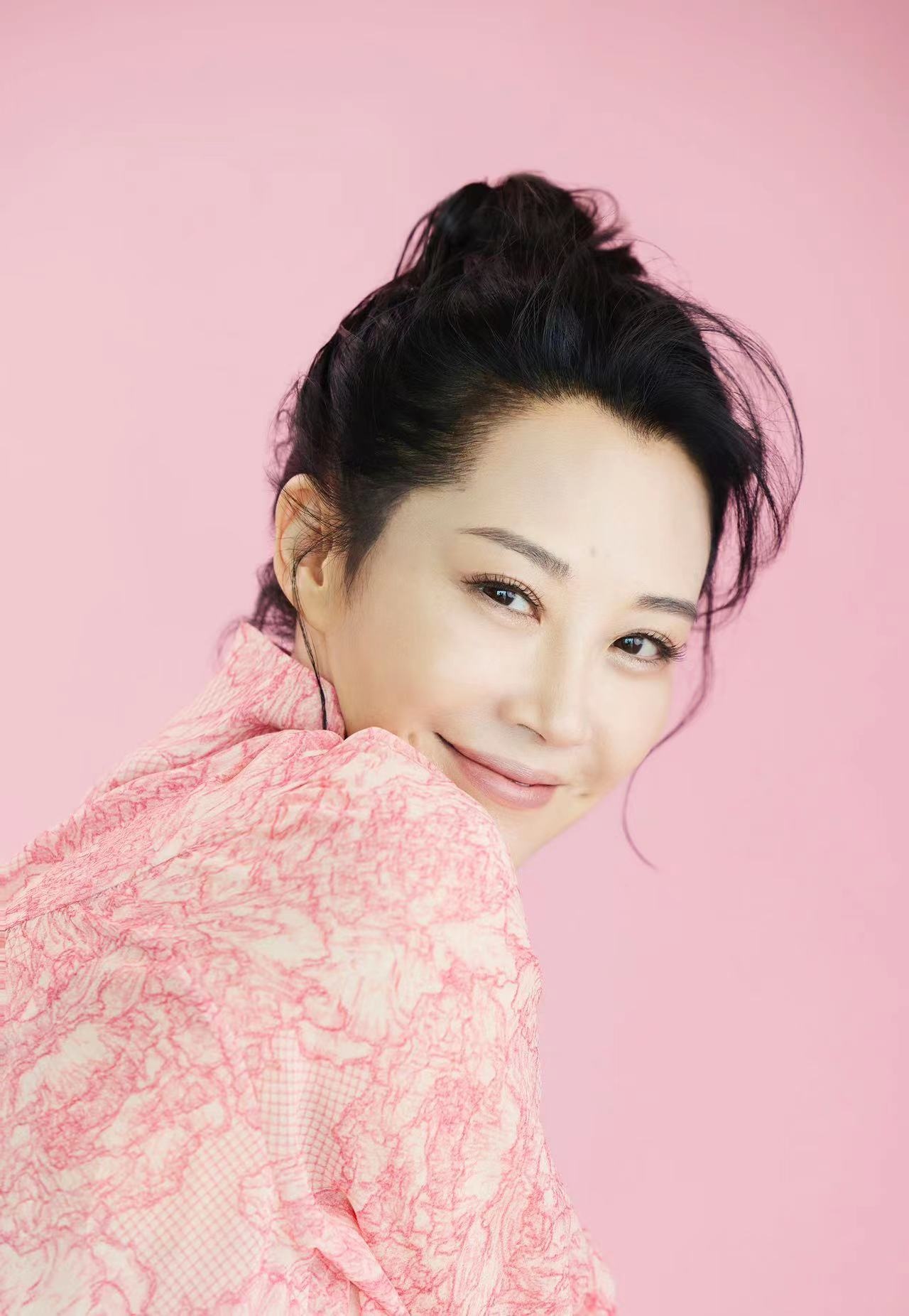 Hứa Tình ảnh 2 Hua Tinh anh 2