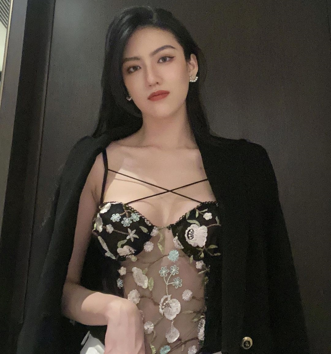 Tăng Chí Vỹ ảnh 5 Tang Chi Vy anh 5