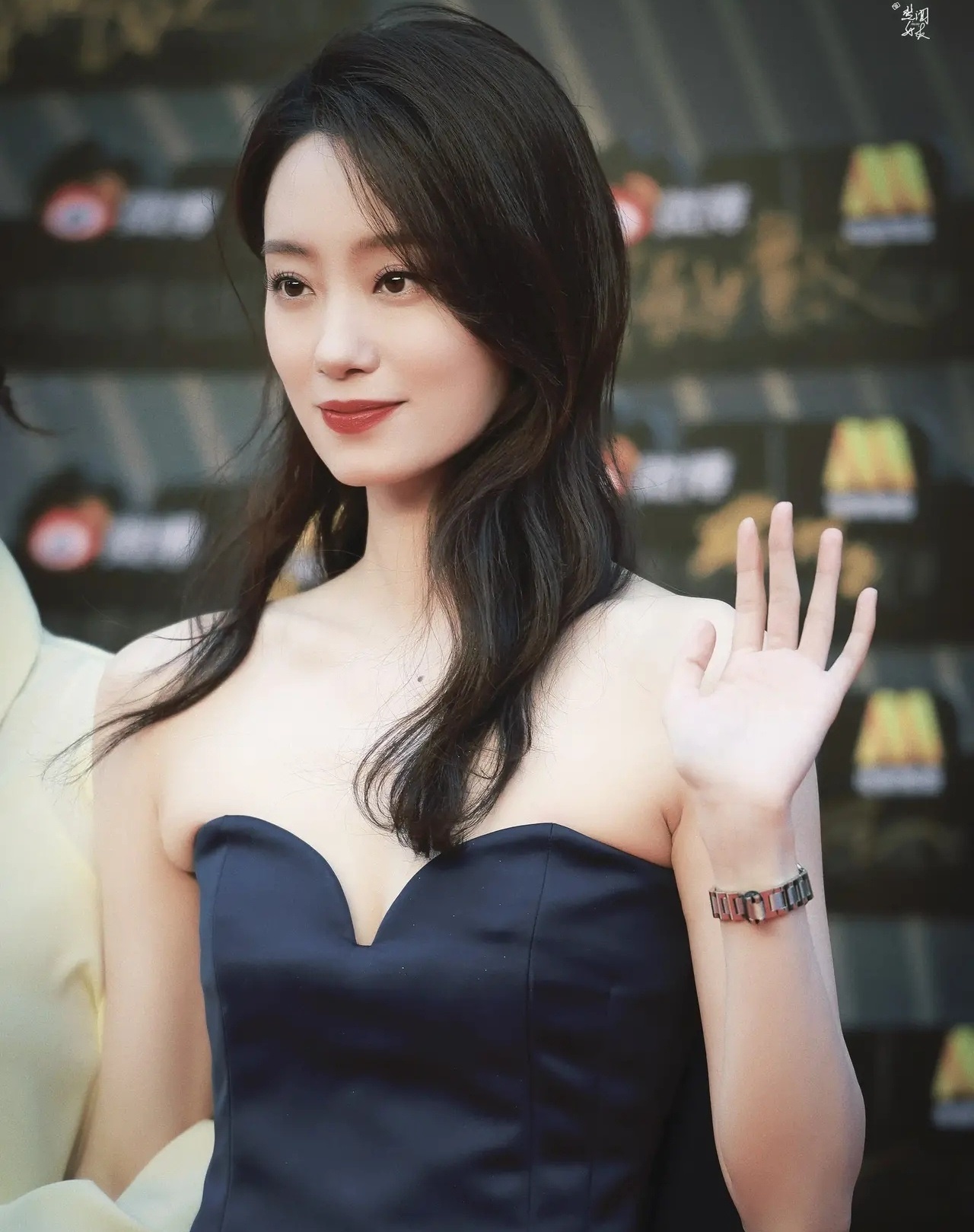 Triệu Lệ Dĩnh ảnh 7 Trieu Le Dinh anh 7