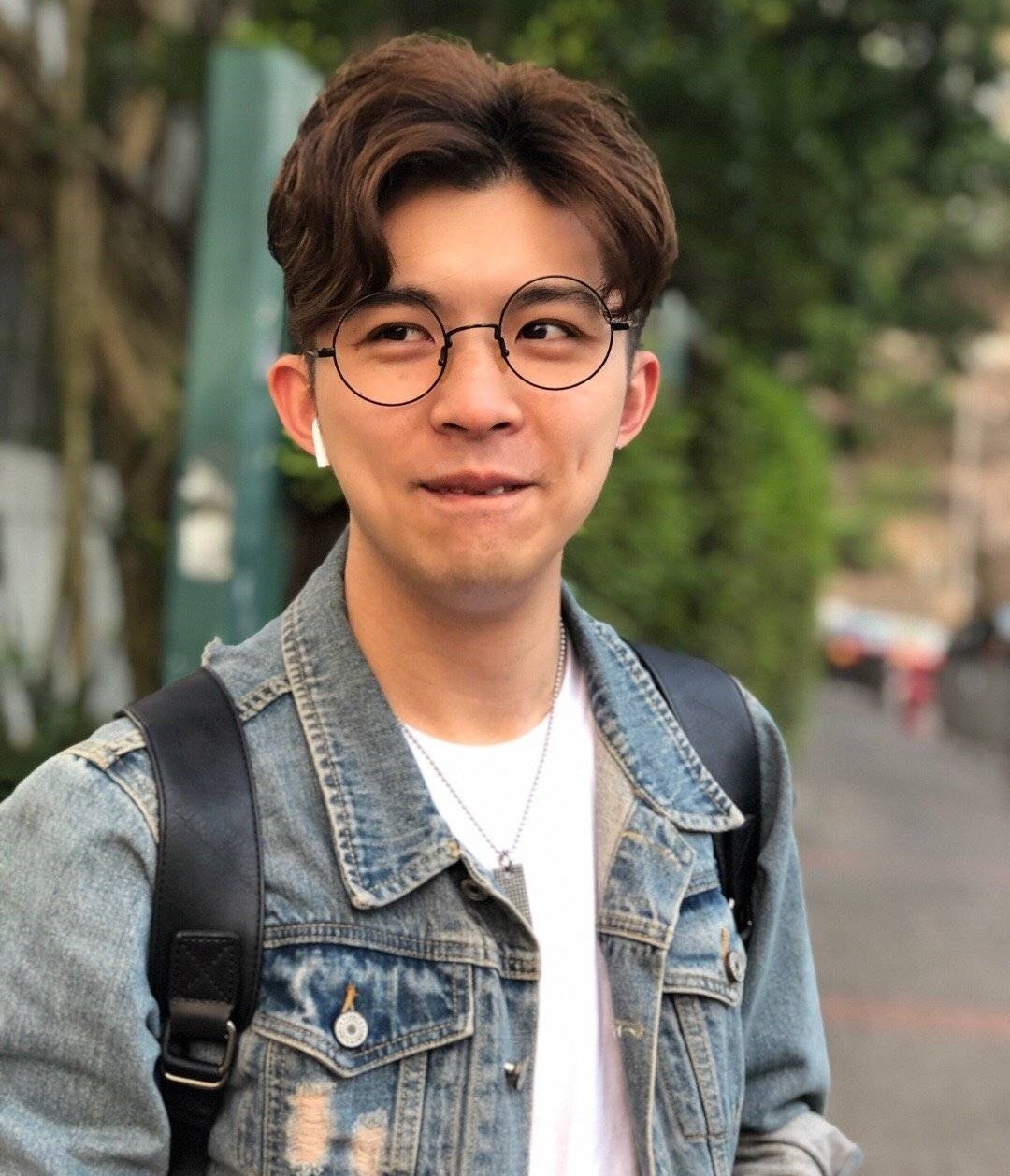 Hoang Dac Sinh anh 4