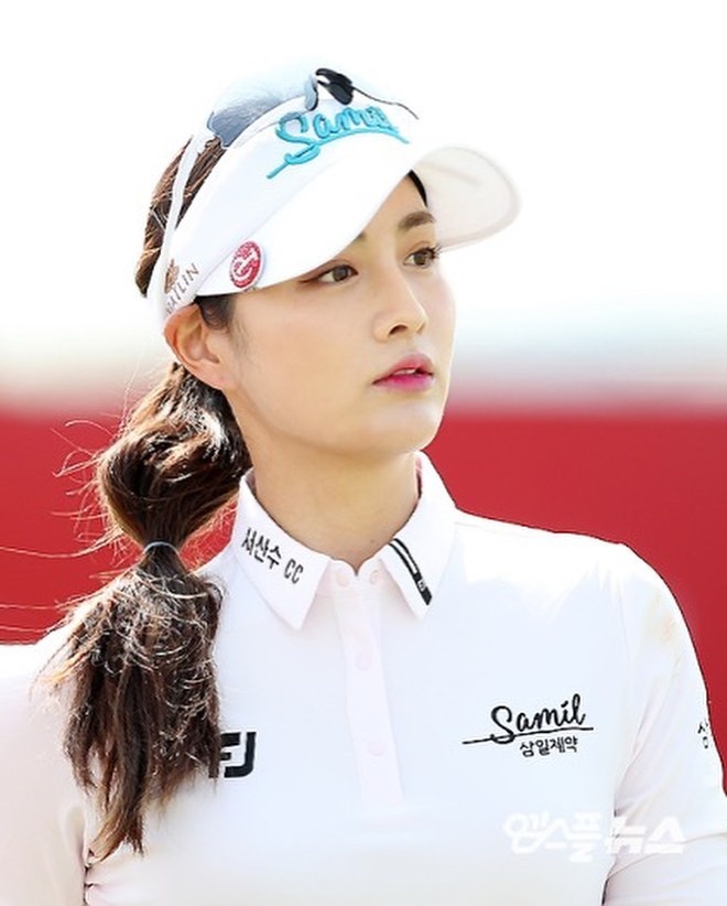 bi rain ngoại tình ảnh 4 bi rain ngoai tinh anh 4