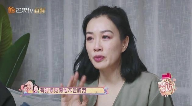 trần hạo dân ảnh 8 tran hao dan anh 8