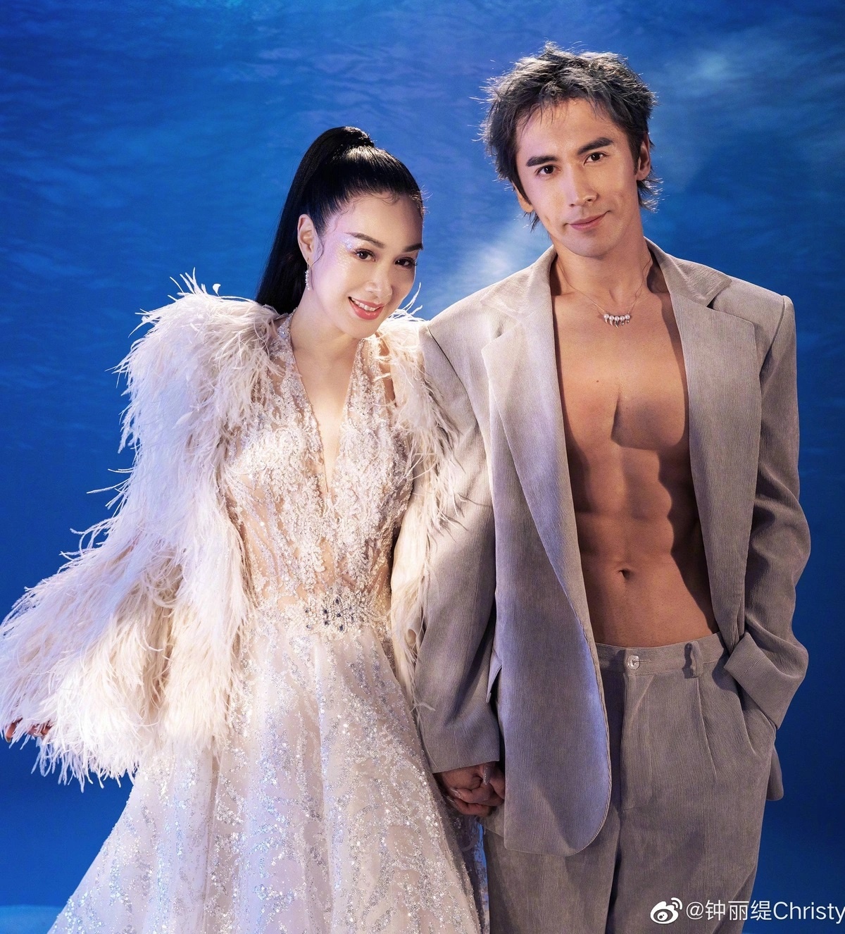 trần hạo dân ảnh 6 tran hao dan anh 6