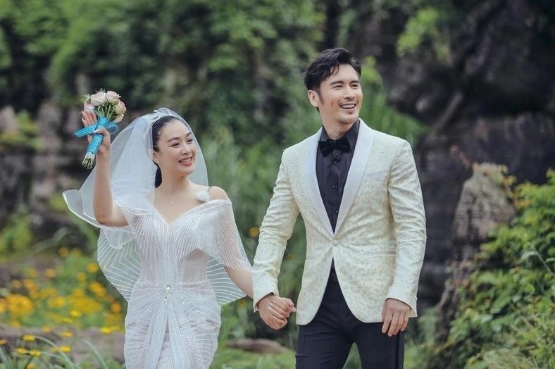 trần hạo dân ảnh 5 tran hao dan anh 5