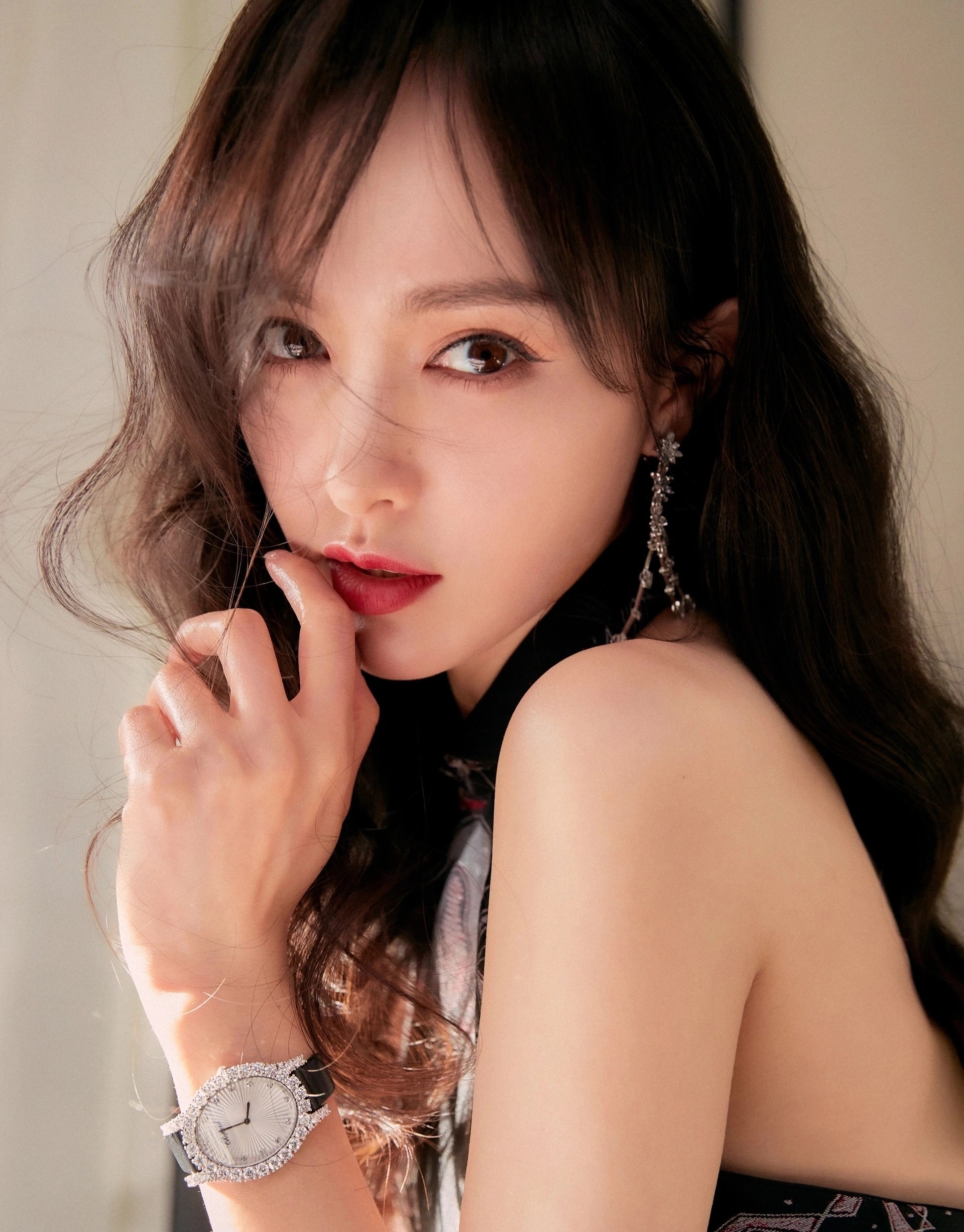 Đường Yên ảnh 2 Duong Yen anh 2