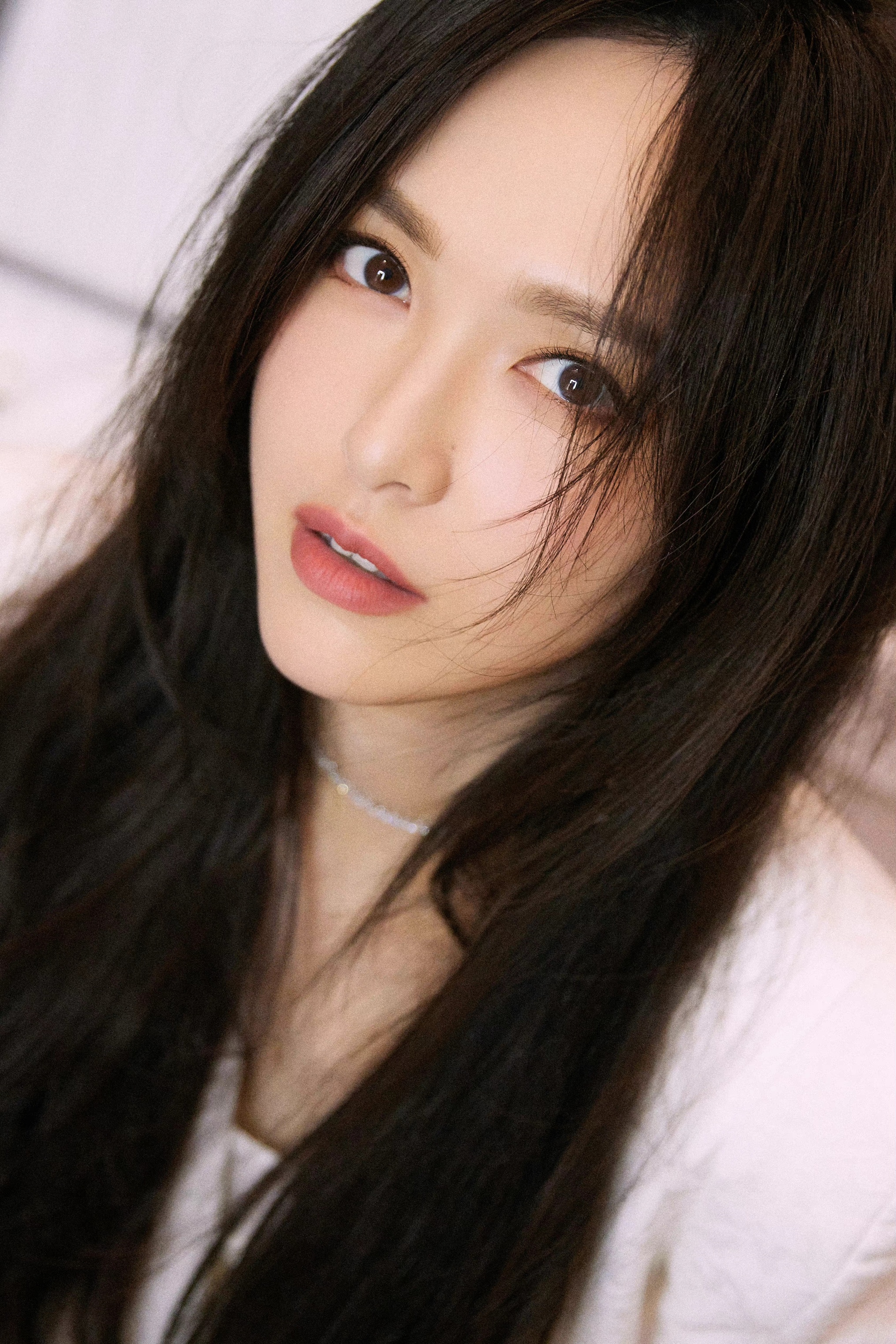 Đường Yên ảnh 1 Duong Yen anh 1