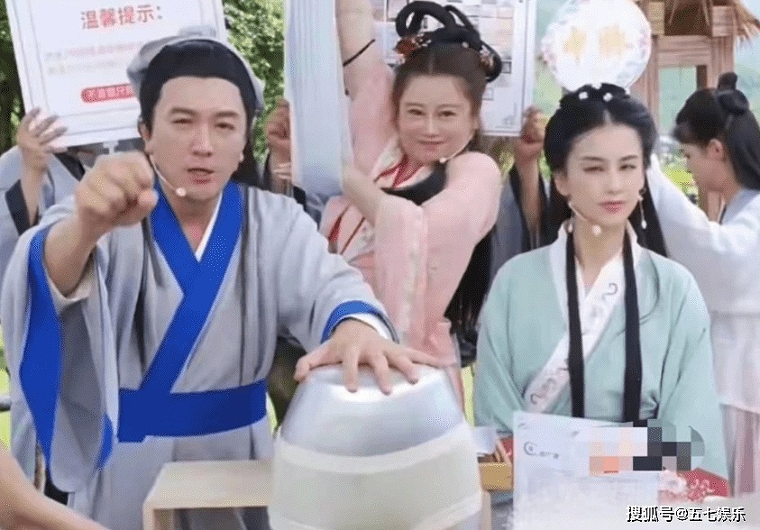 trần hạo dân ảnh 12 tran hao dan anh 12