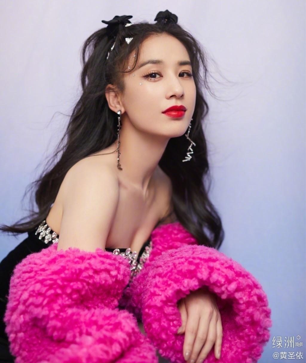 trần hạo dân ảnh 11 tran hao dan anh 11