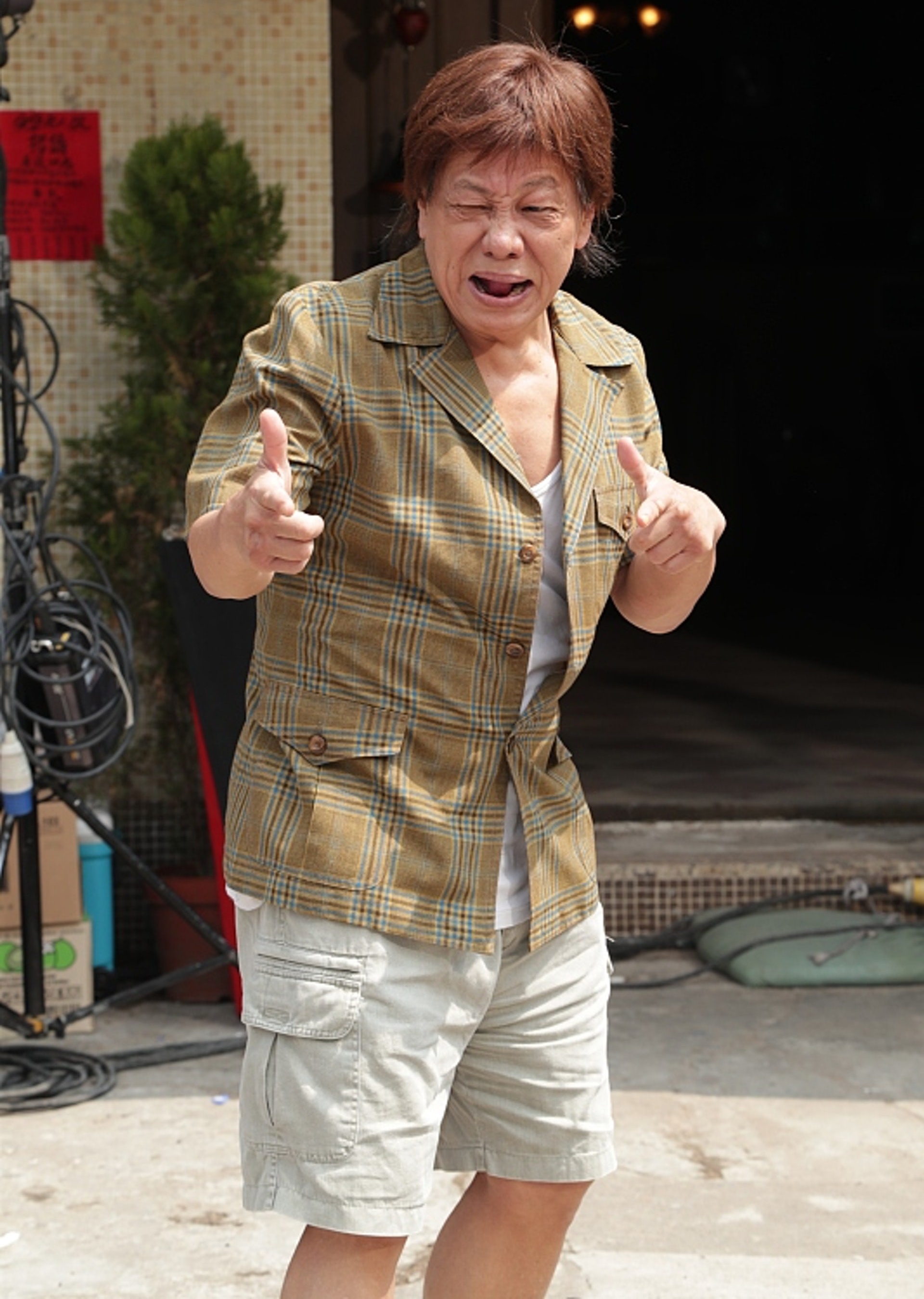 tuyet dinh kungfu anh 3