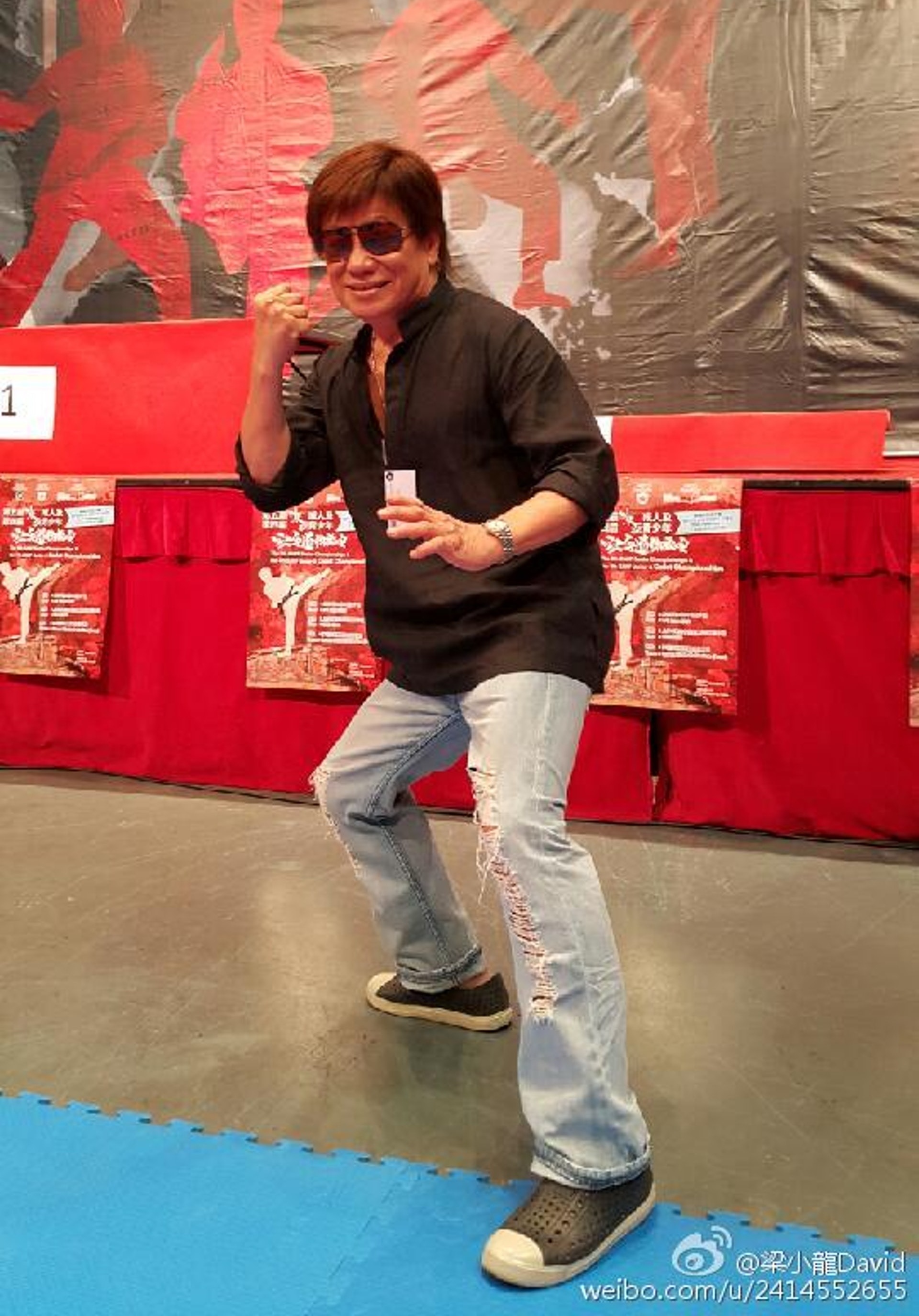 tuyet dinh kungfu anh 4