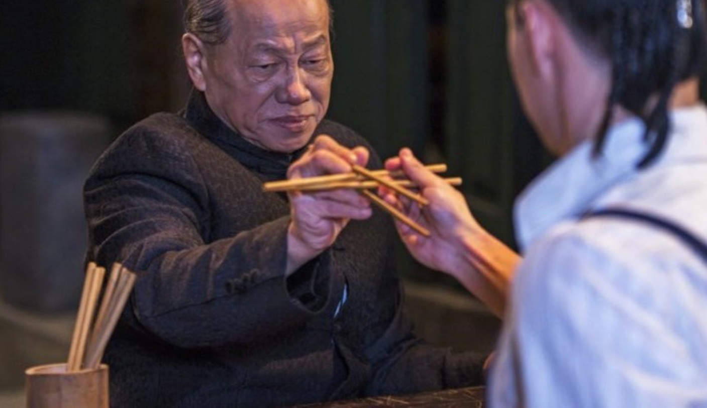 tuyet dinh kungfu anh 5