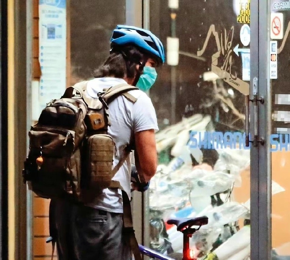 Vuong Luc Hoanh anh 1