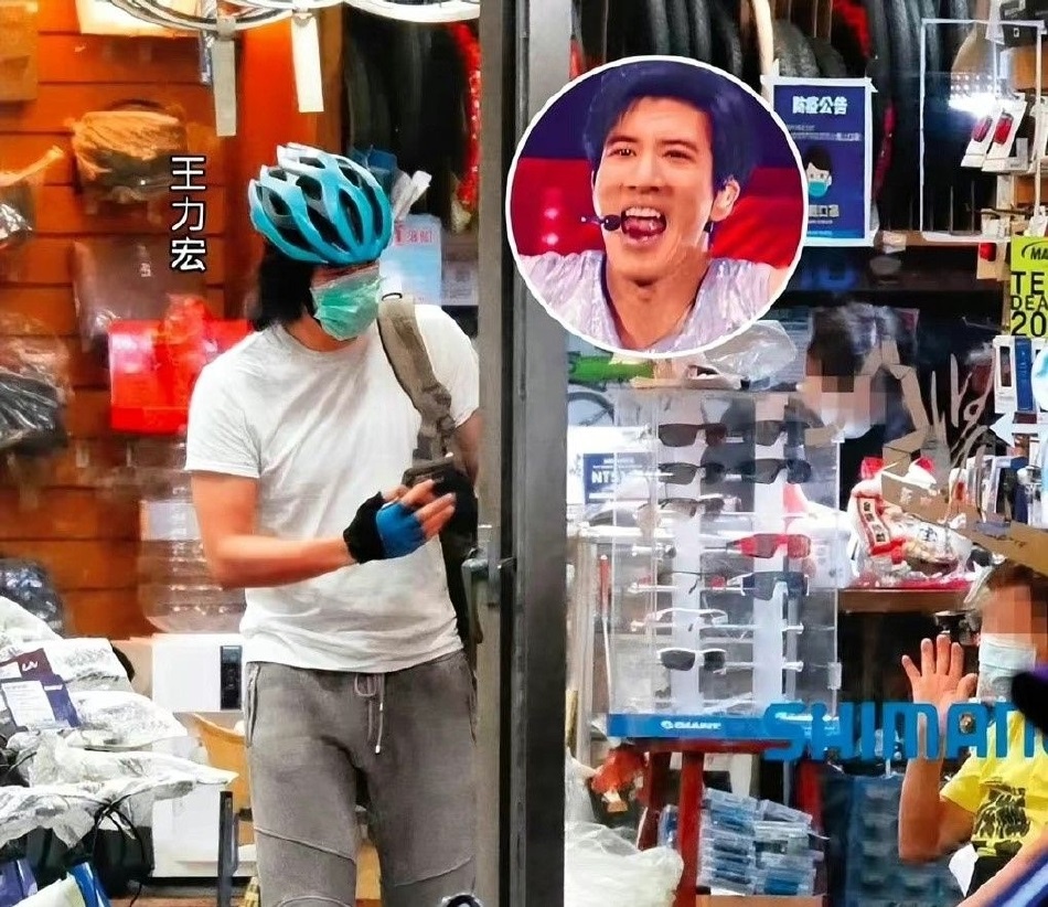 Vuong Luc Hoanh anh 2