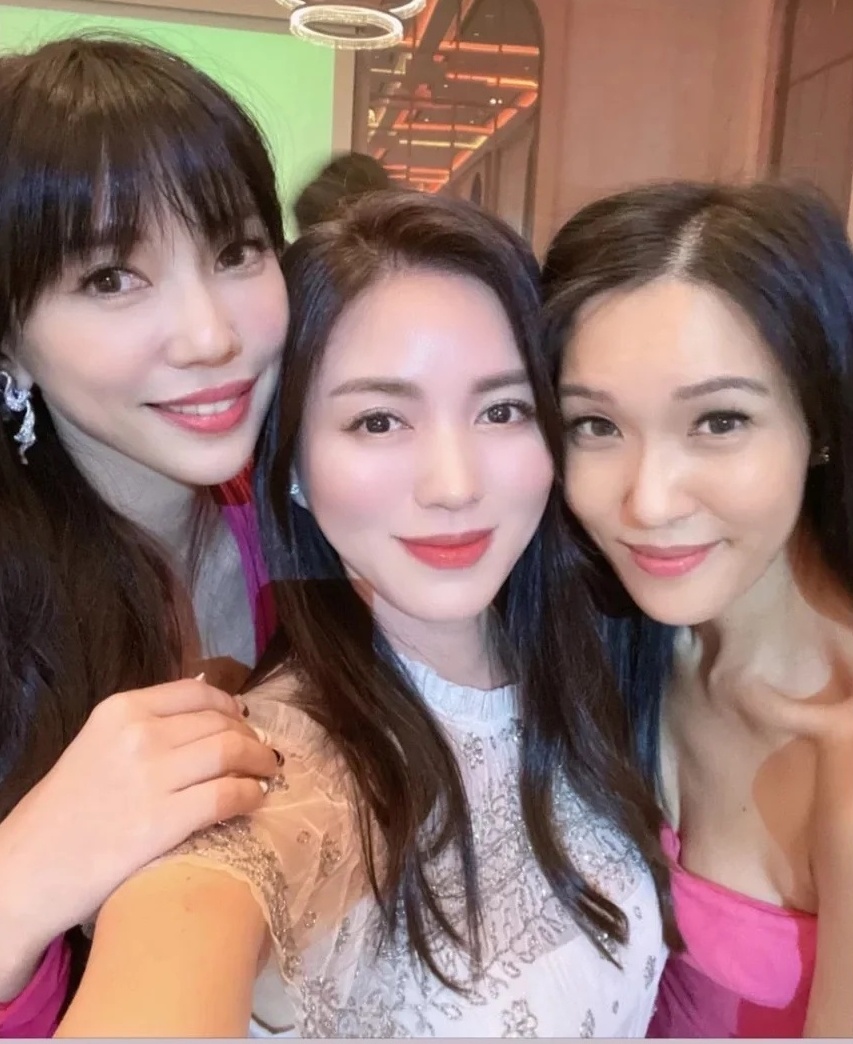 Vuong Luc Hoanh anh 3