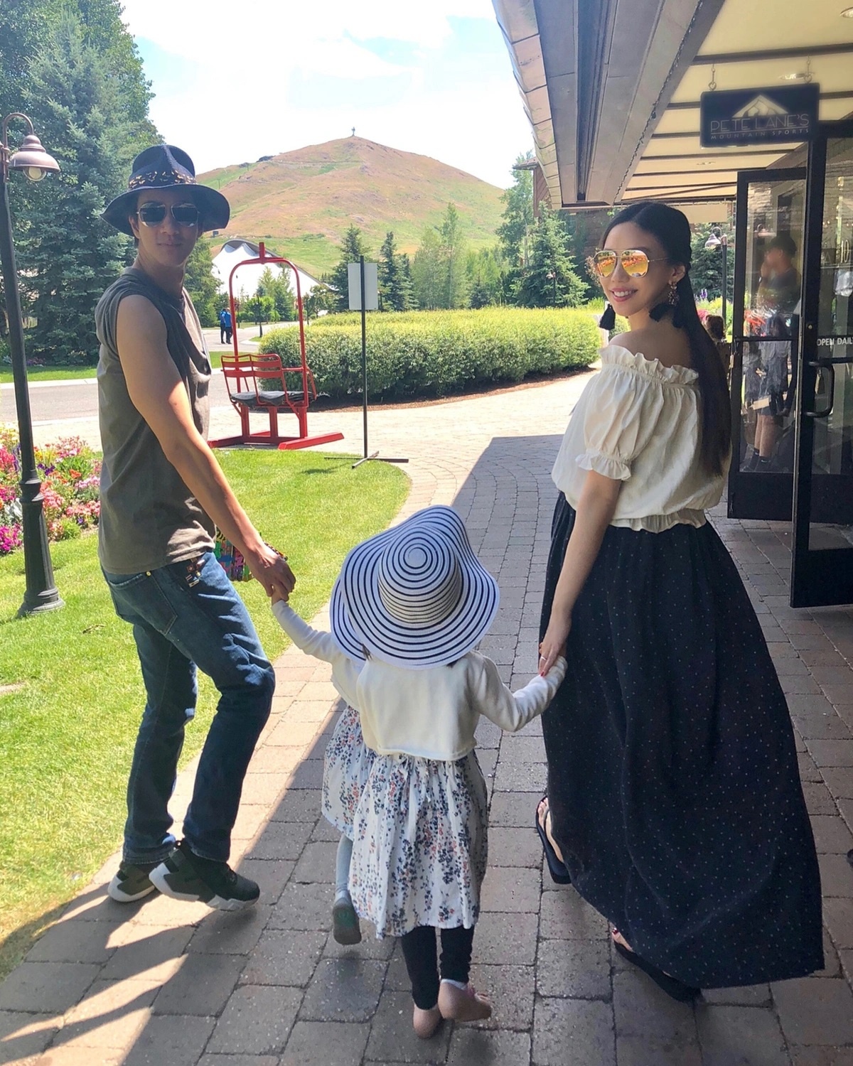 Vuong Luc Hoanh anh 4