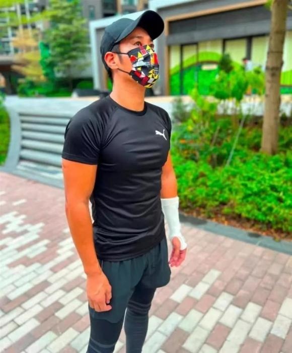 hoàng tuấn phong ảnh 1 hoang tuan phong anh 1