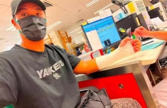 hoàng tuấn phong ảnh 2 hoang tuan phong anh 2