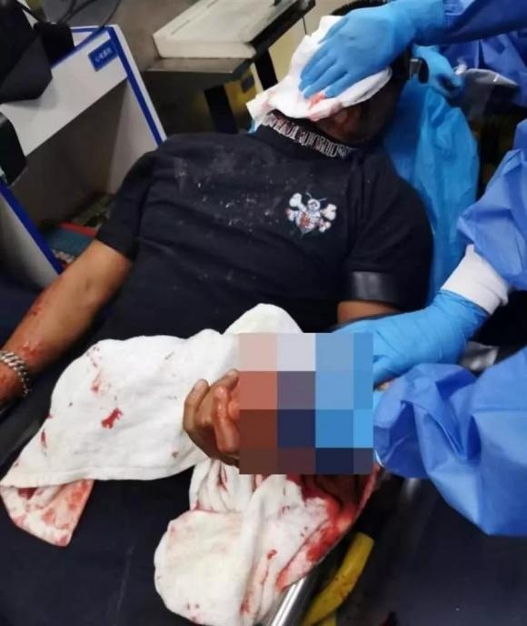 hoàng tuấn phong ảnh 3 hoang tuan phong anh 3