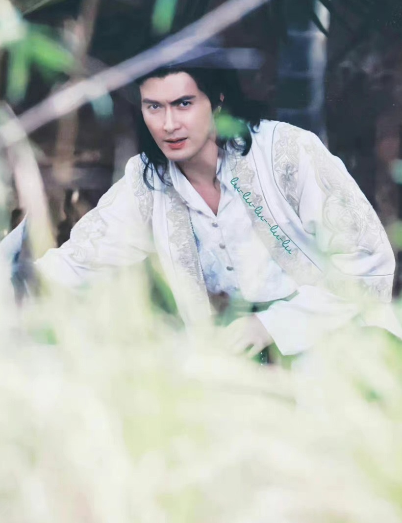 Cao Vỹ Quang ảnh 4 Cao Vy Quang anh 4