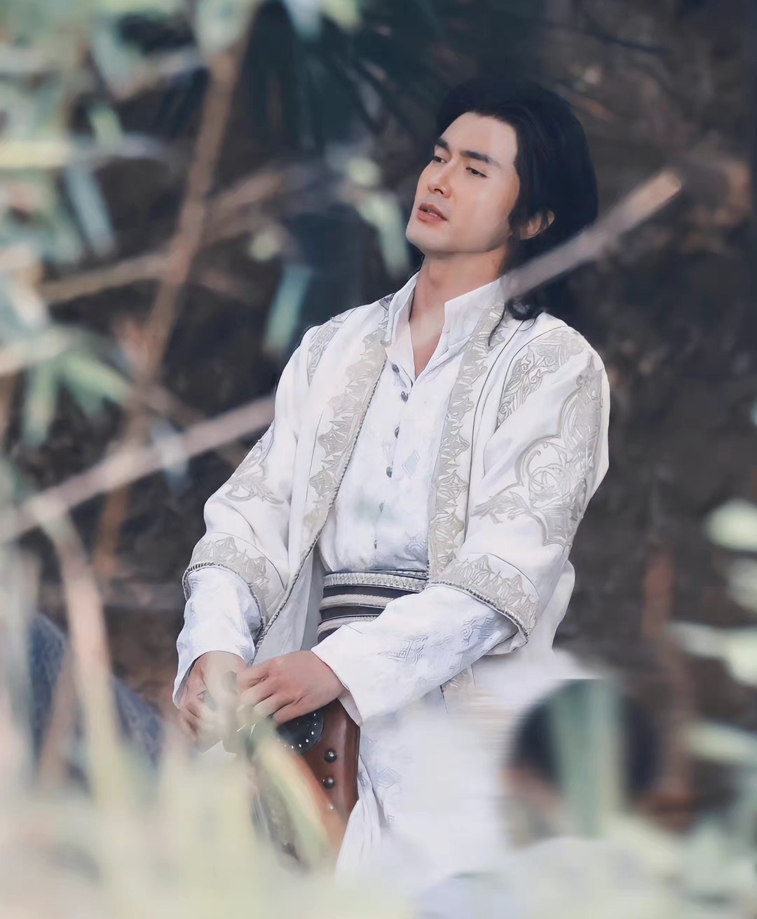 Cao Vỹ Quang ảnh 2 Cao Vy Quang anh 2