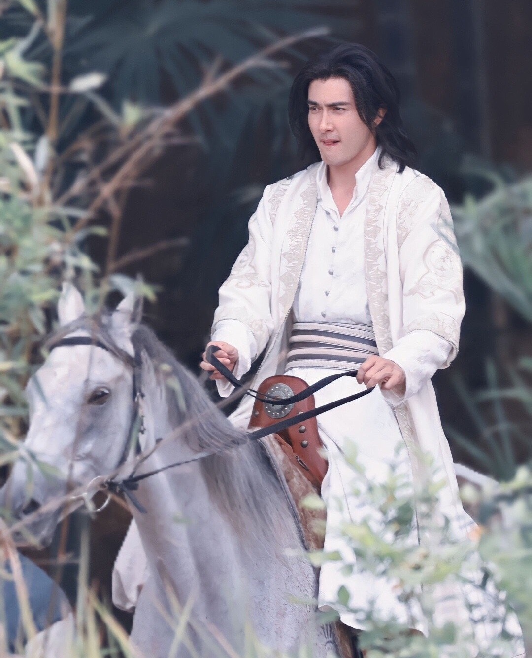 Cao Vỹ Quang ảnh 3 Cao Vy Quang anh 3