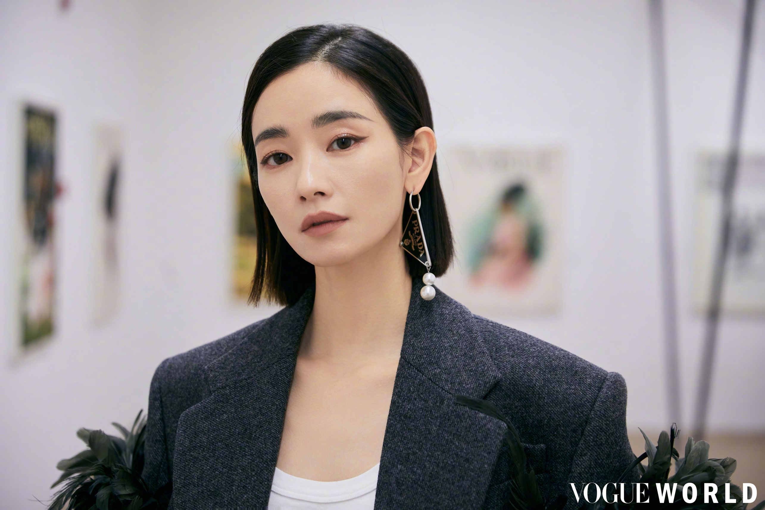 Chân Tử Đan ảnh 4 Chan Tu Dan anh 4