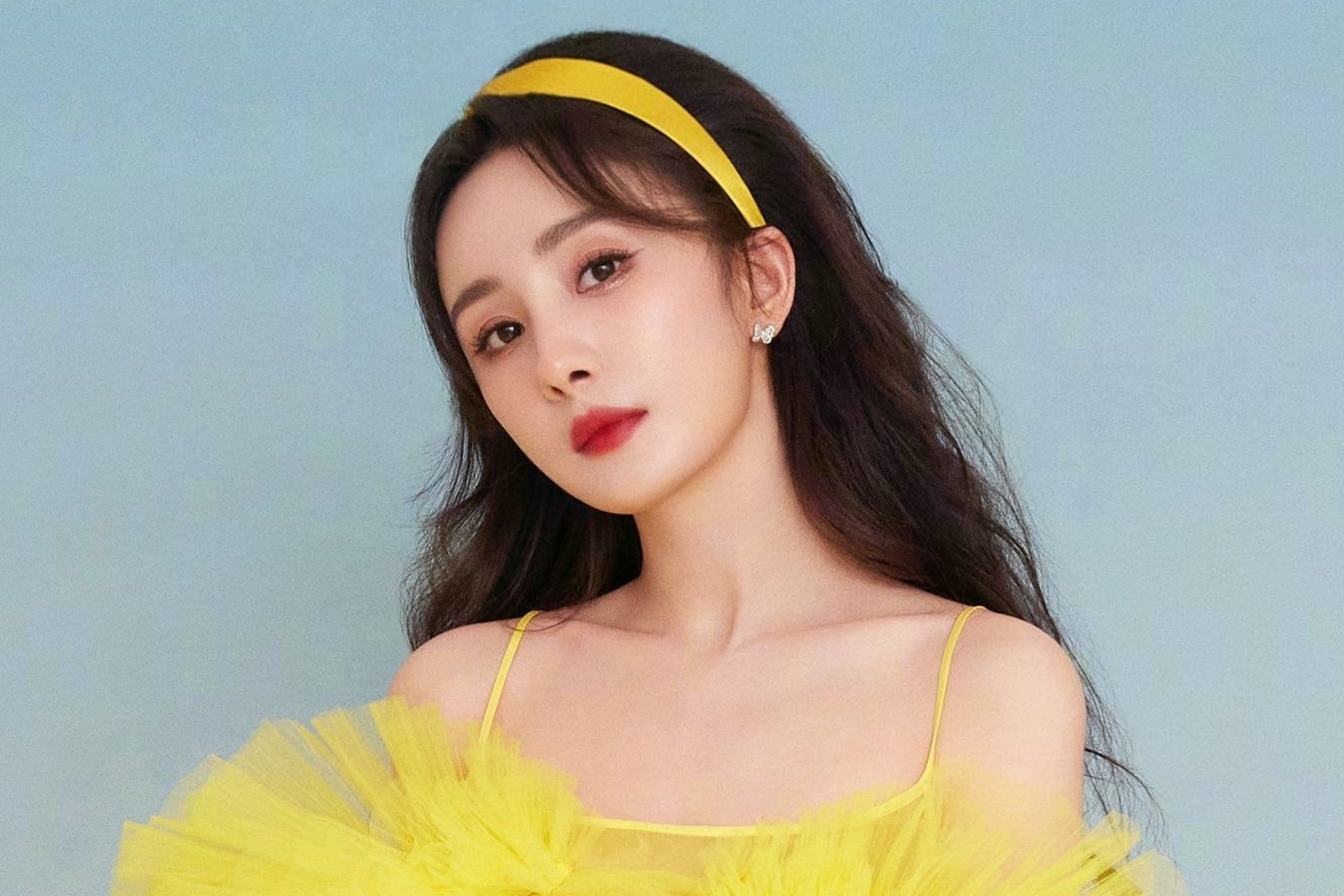 Nhieu dien vien Hoa ngu bi che dai tu hinh anh