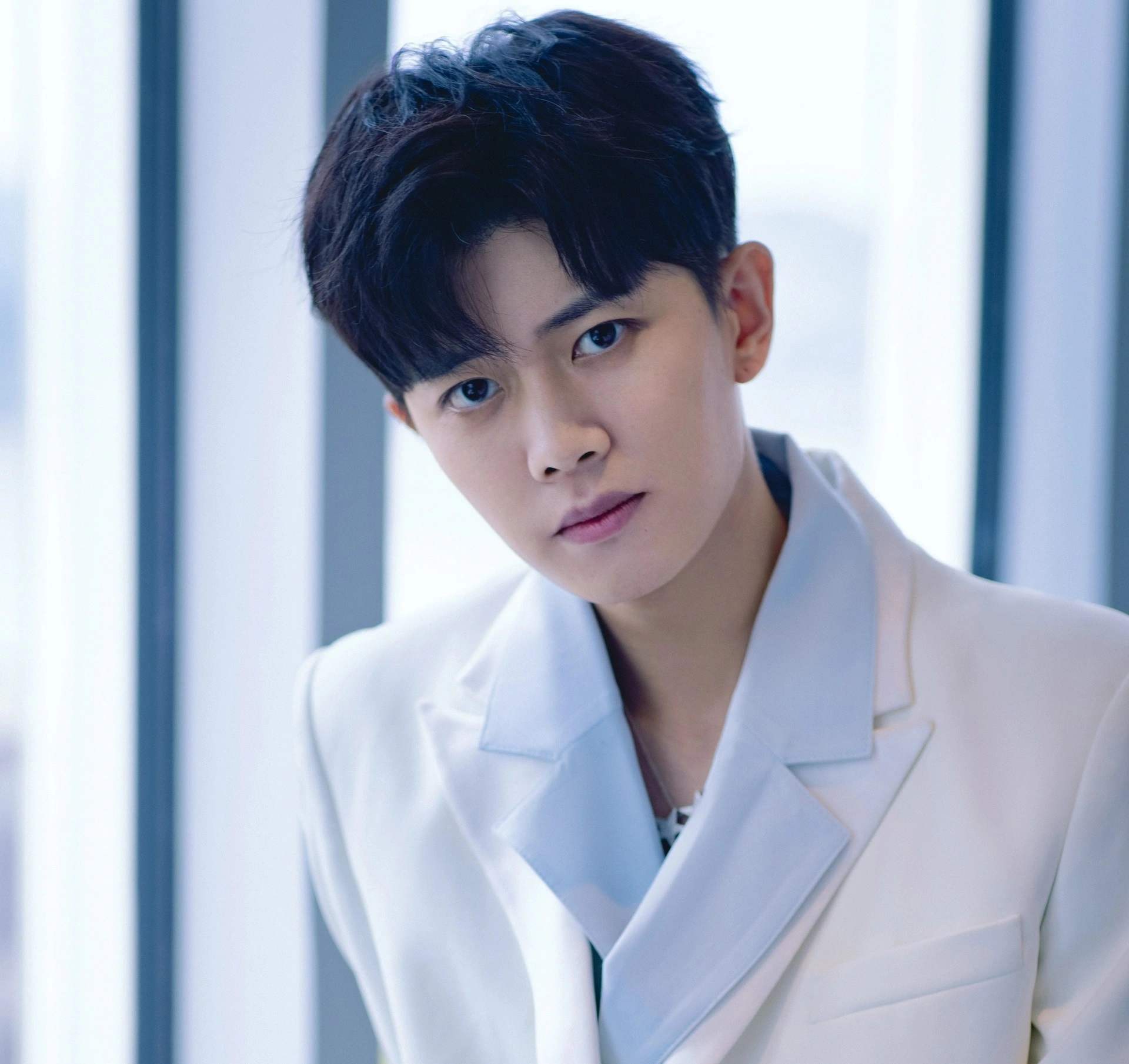 Dương Mịch ảnh 1 Duong Mich anh 1