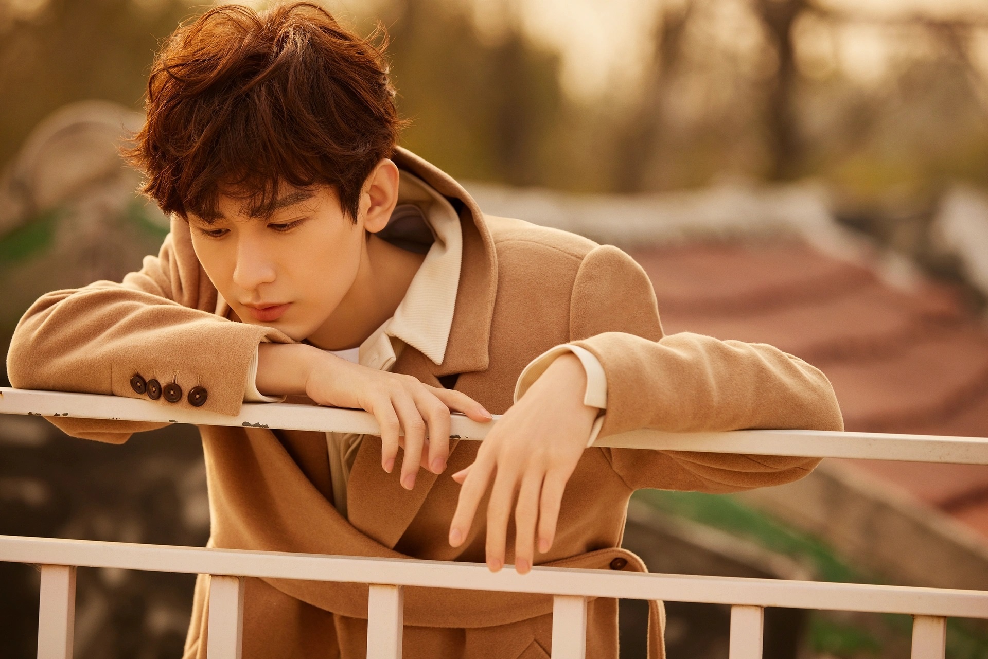 Dương Mịch ảnh 4 Duong Mich anh 4