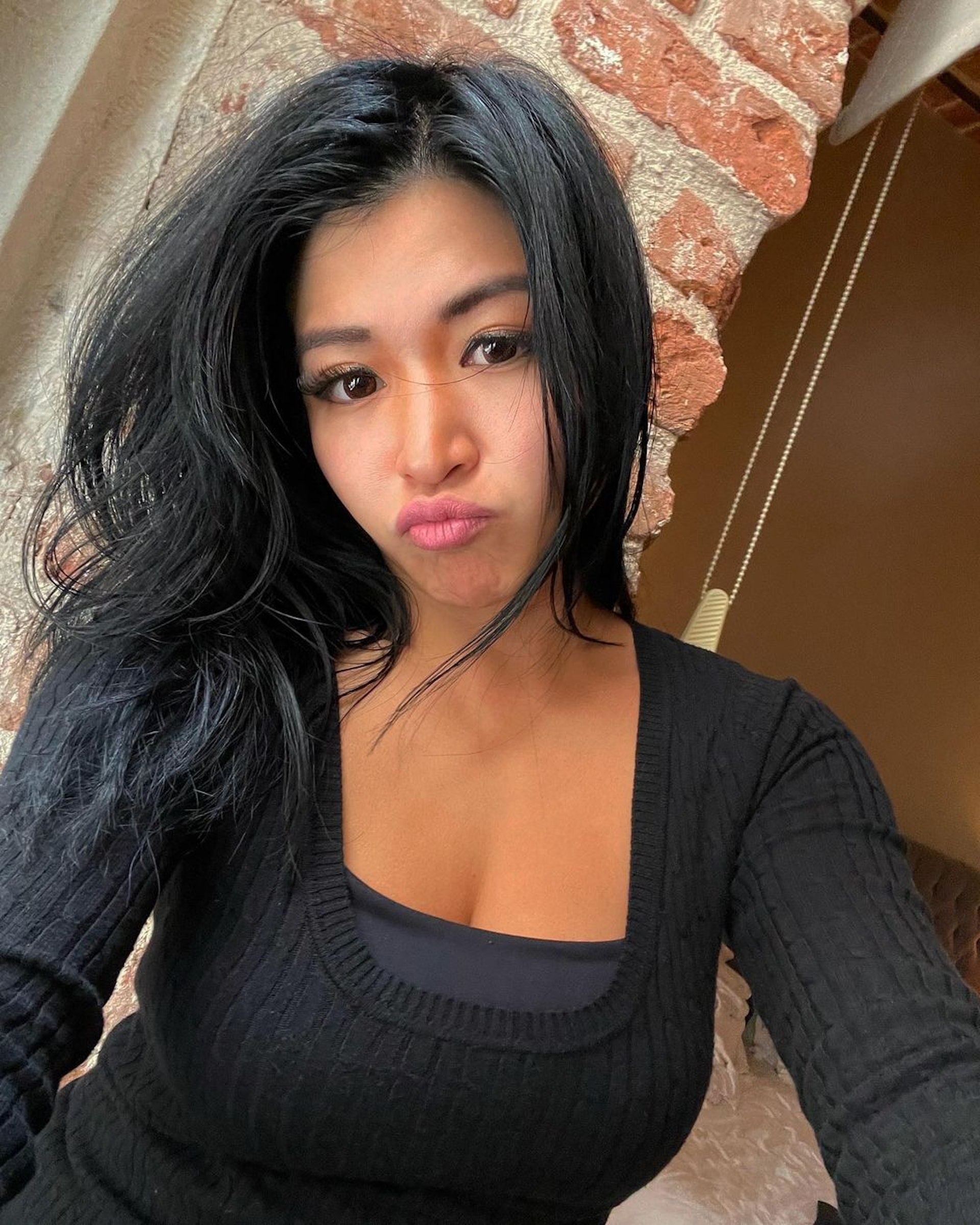 Trần Vỹ Kỳ ảnh 2 Tran Vy Ky anh 2