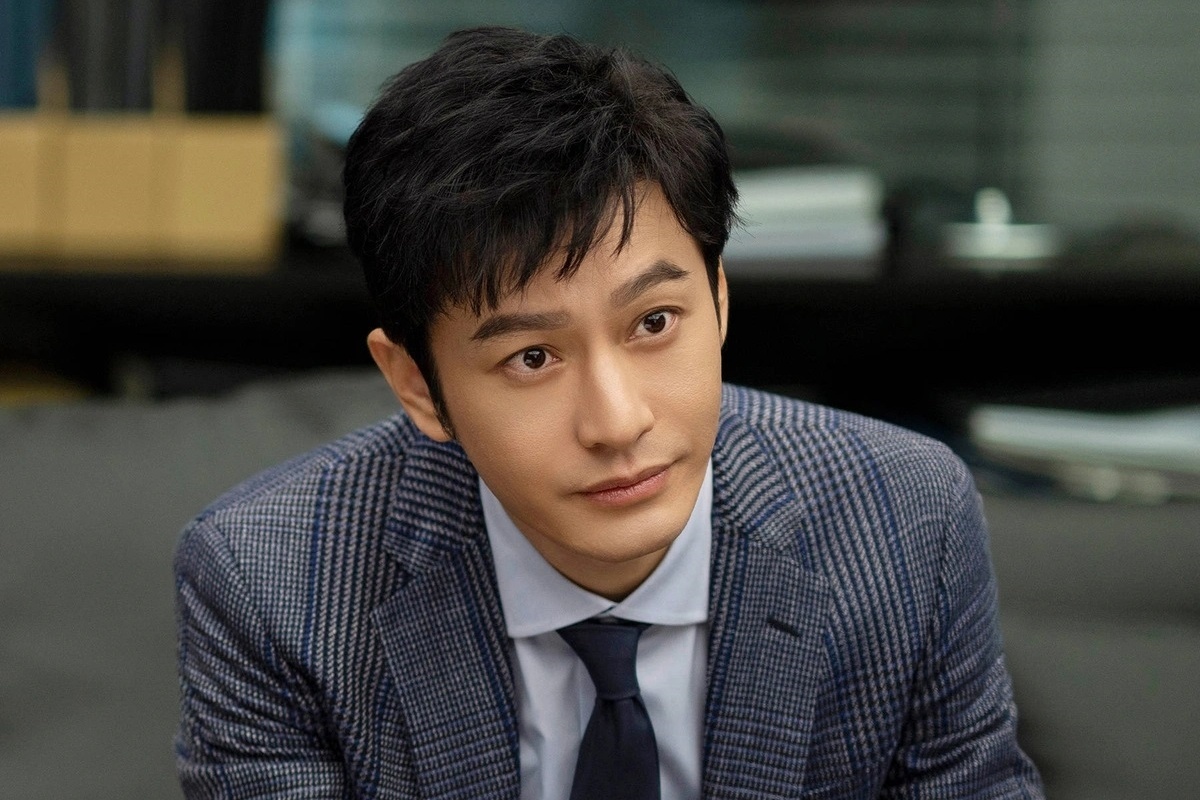 Huynh Hieu Minh co hoat dong kinh doanh bat thuong hinh anh