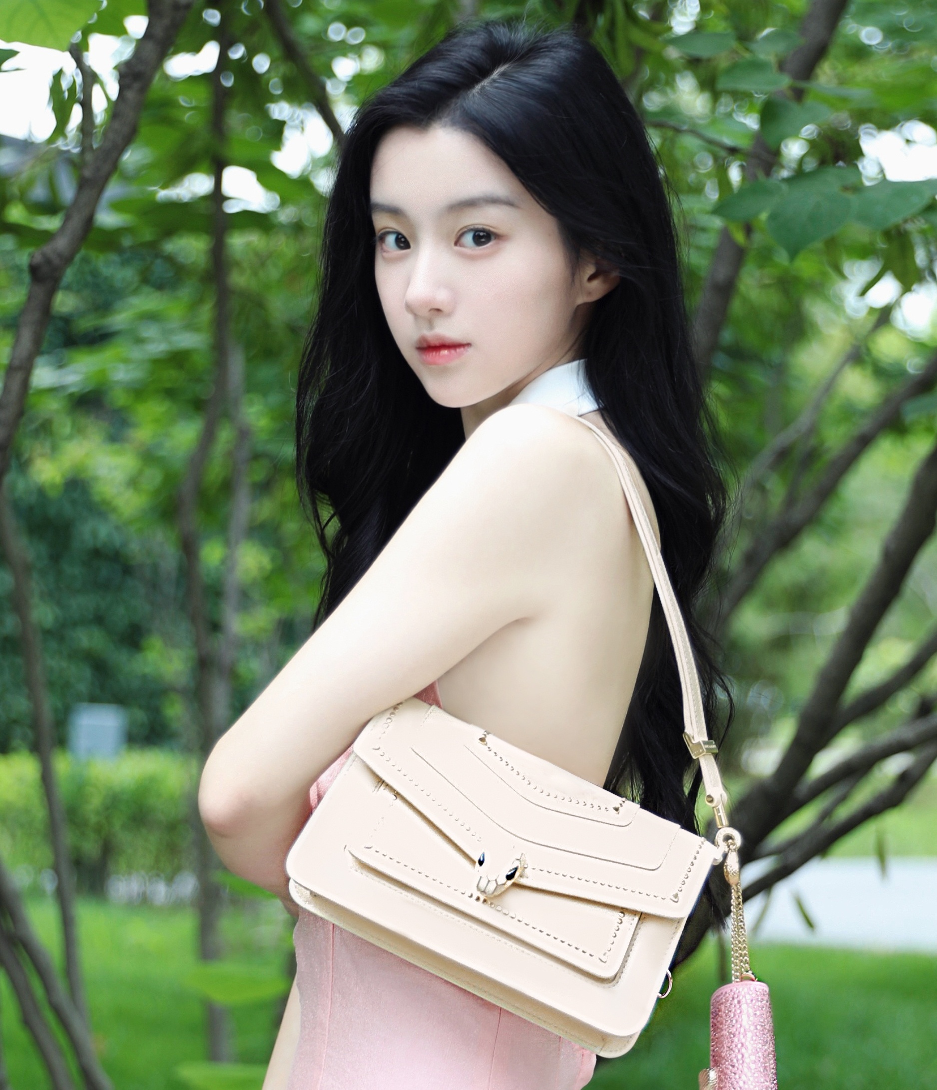 Anh hung xa dieu anh 2