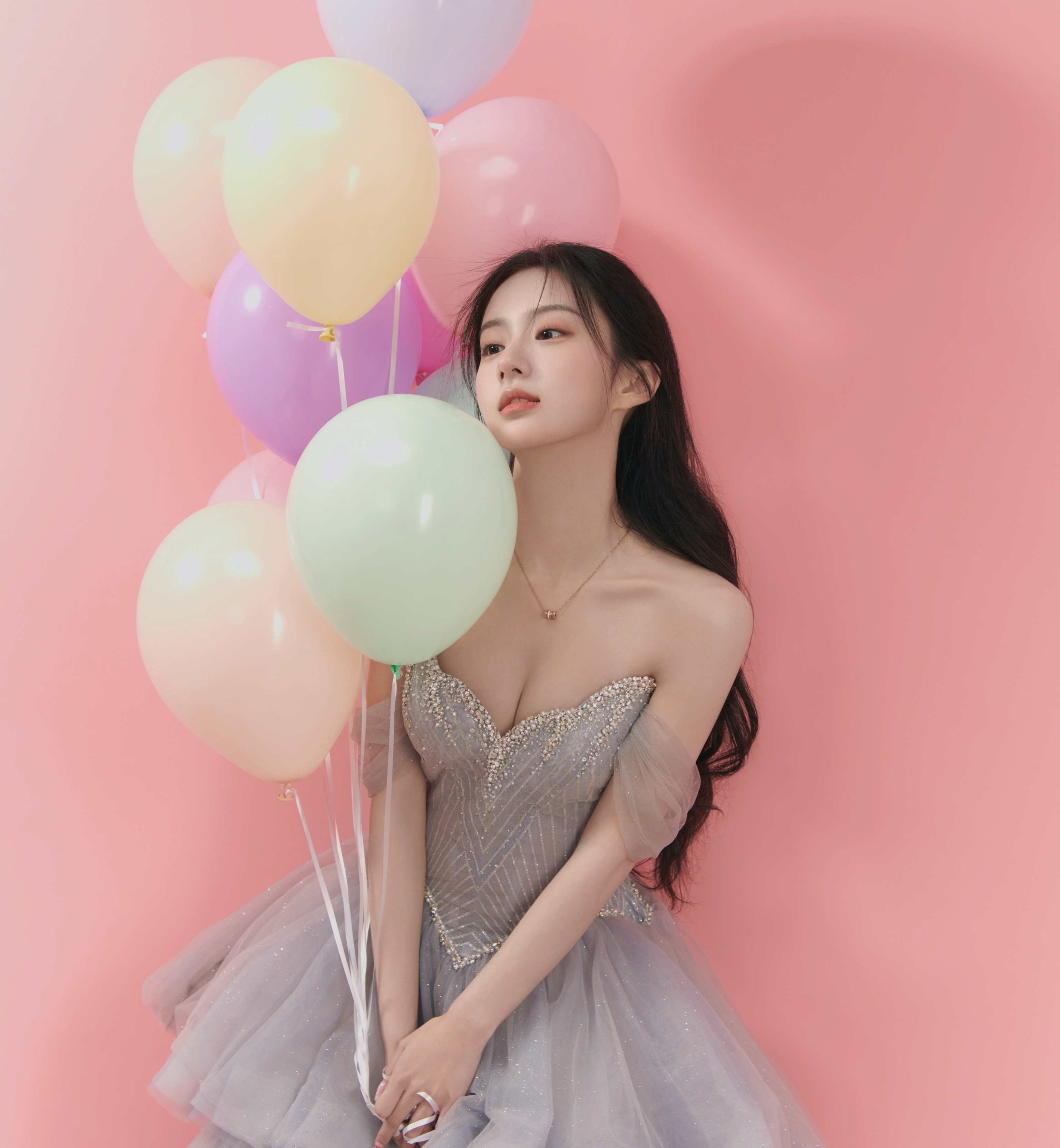 Anh hung xa dieu anh 5