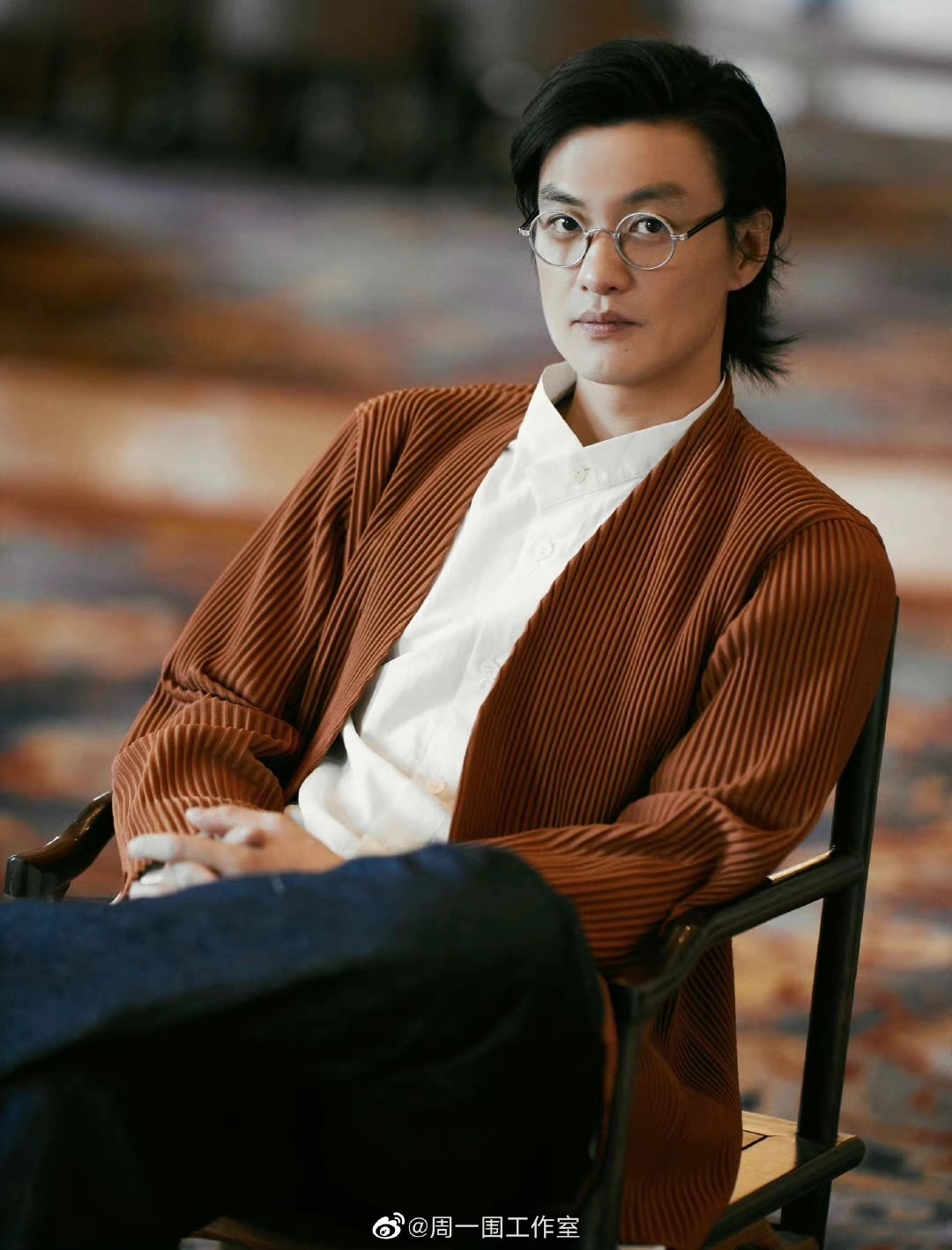 Anh hùng xạ điêu ảnh 18 Anh hung xa dieu anh 18