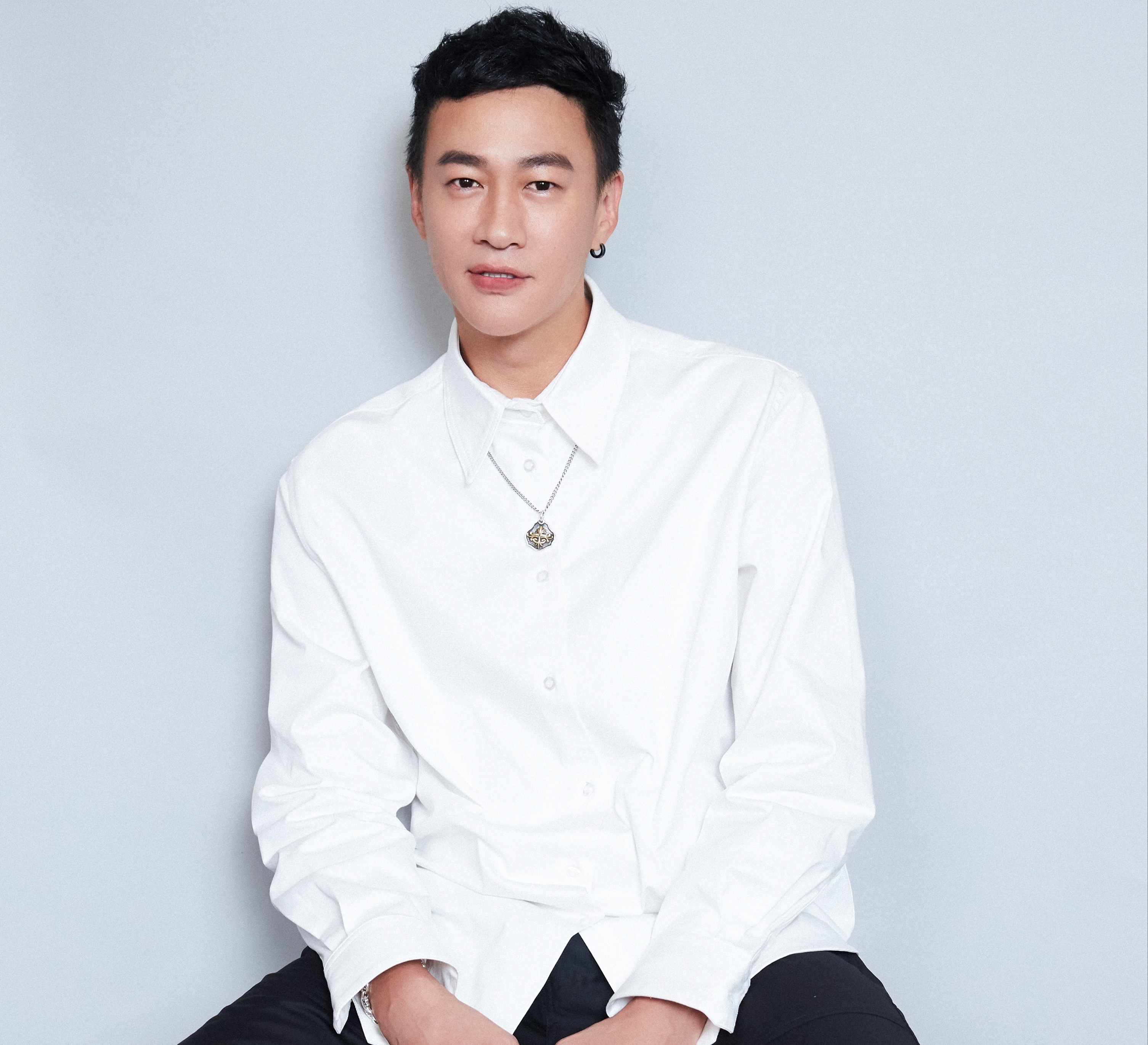 Anh hung xa dieu anh 12