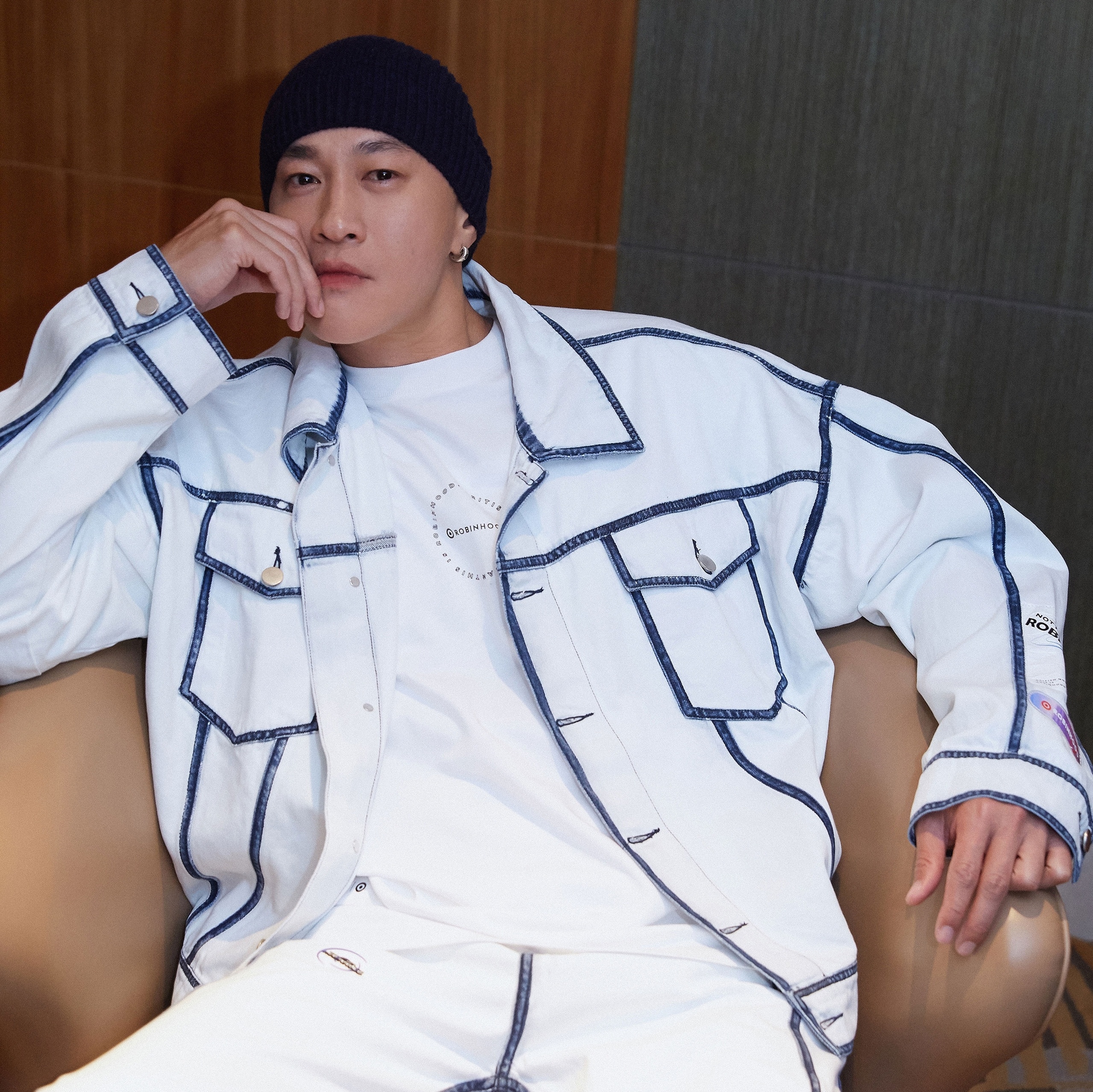 Anh hung xa dieu anh 13