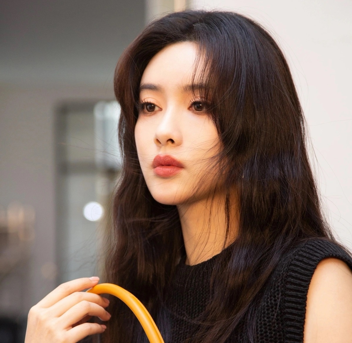 Anh hung xa dieu anh 9