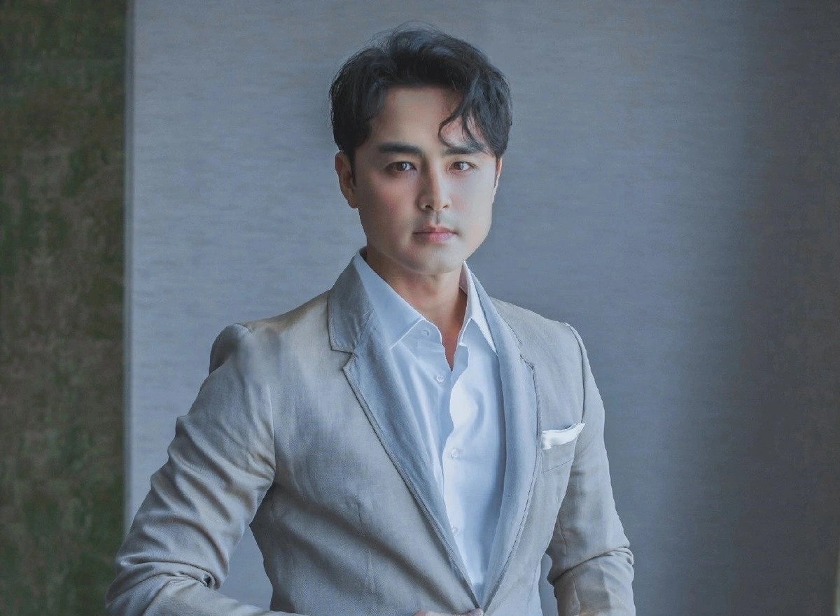 Anh hung xa dieu anh 14