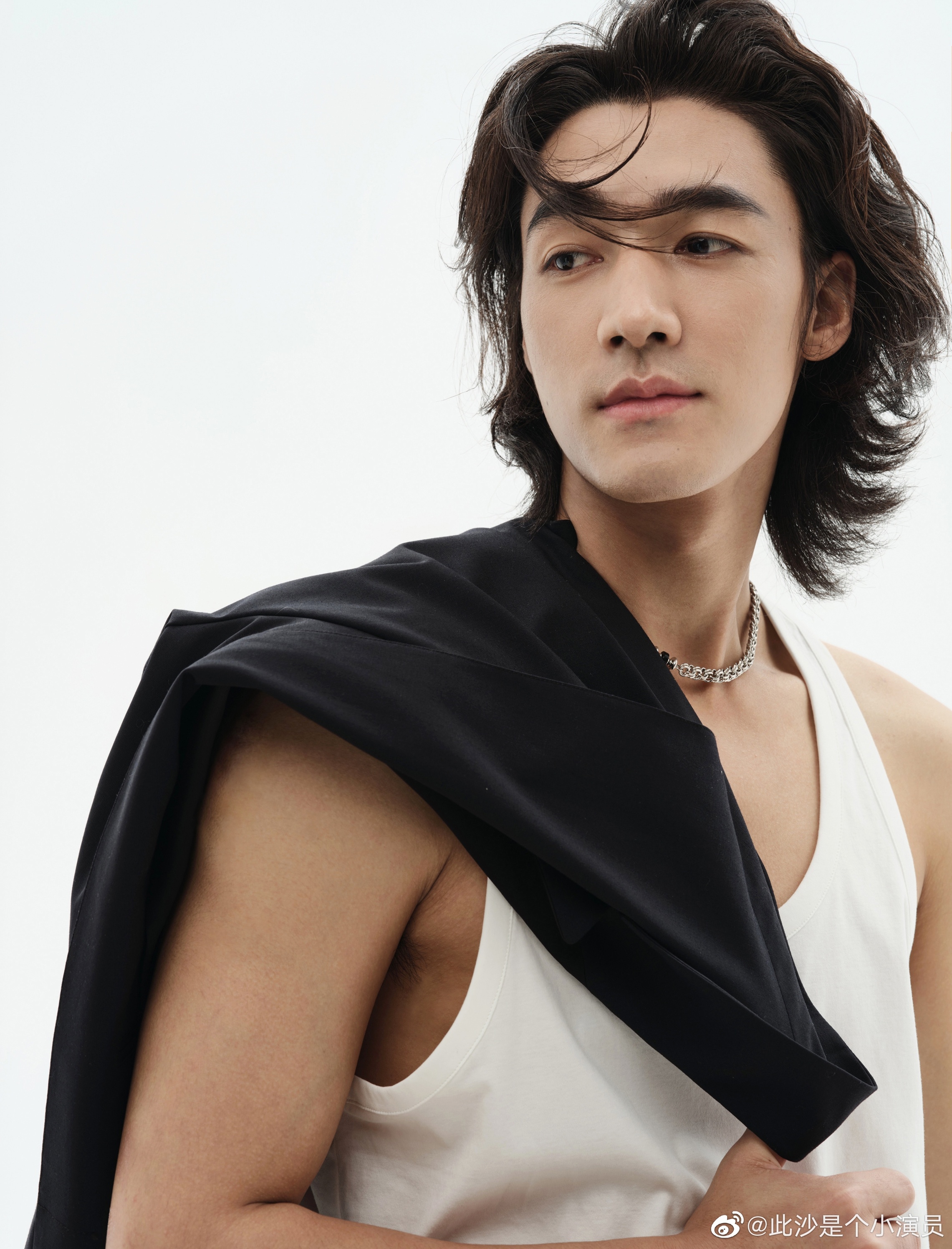 Anh hung xa dieu anh 7