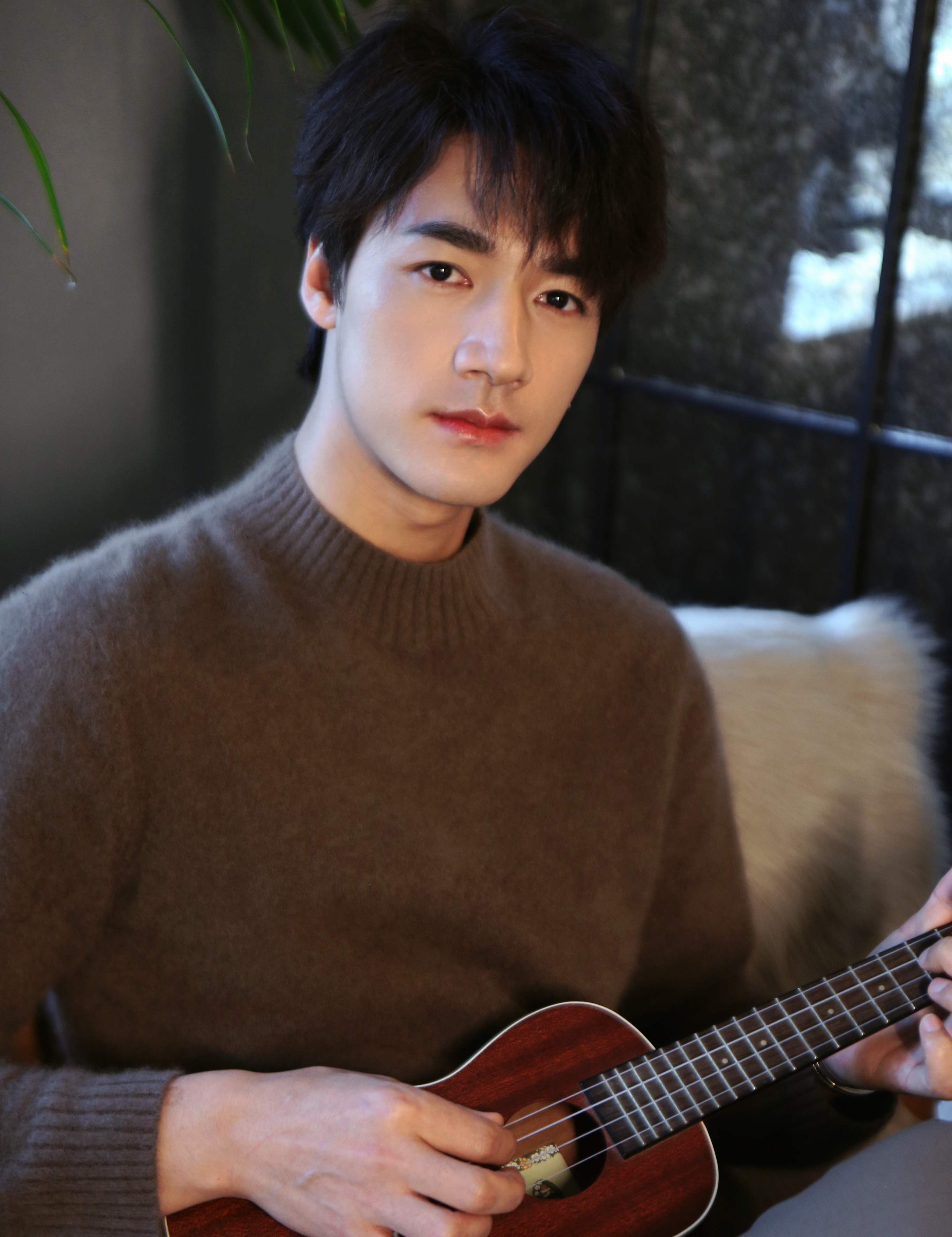 Anh hung xa dieu anh 8