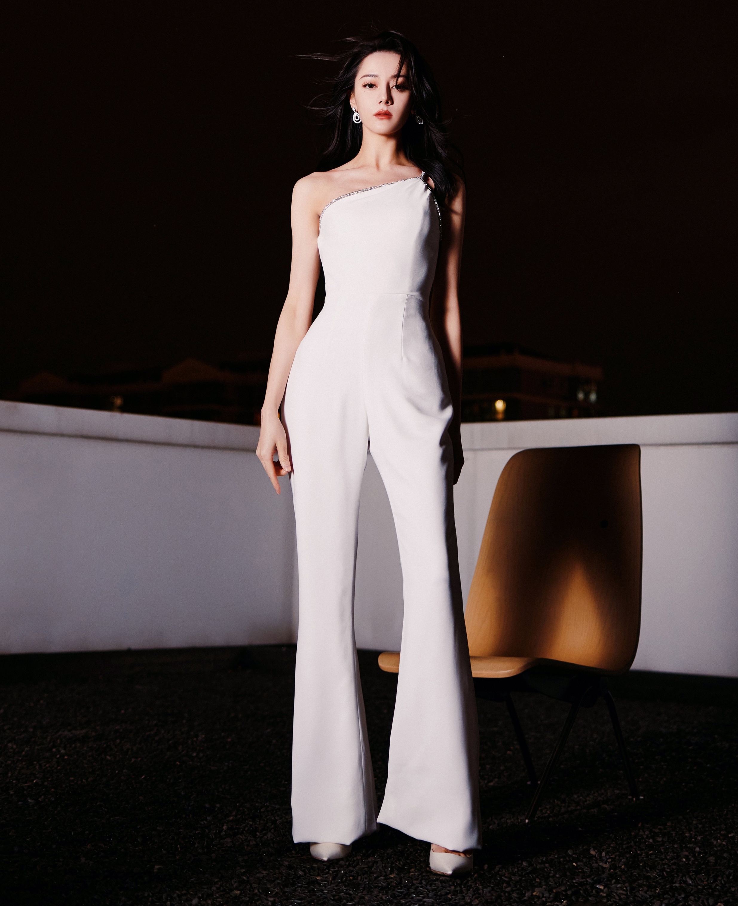 Địch Lệ Nhiệt Ba ảnh 5 Dich Le Nhiet Ba anh 5