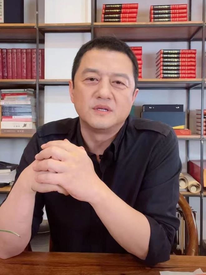 Lý Á Bằng ảnh 1 Ly A Bang anh 1