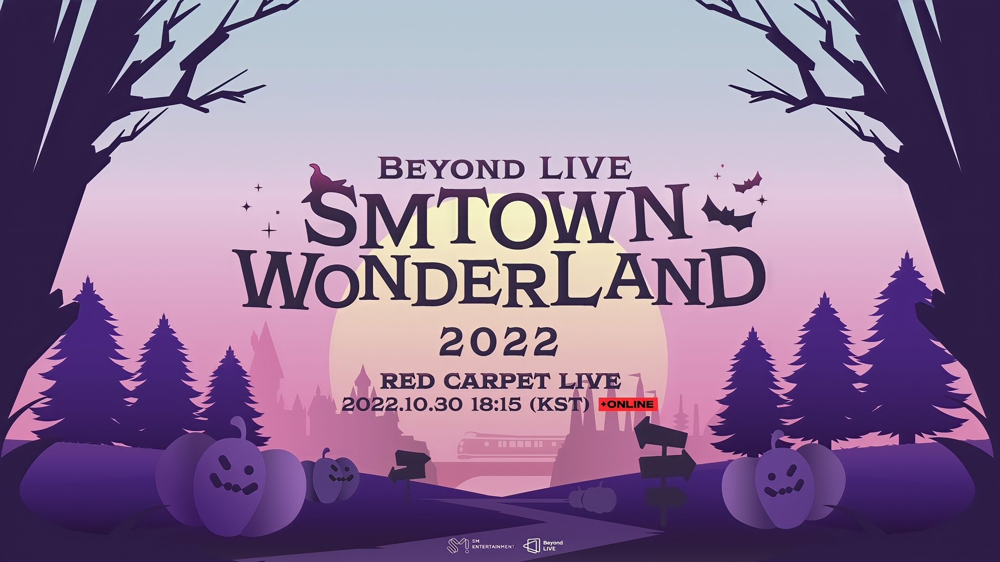 tham kich Itaewon anh 1