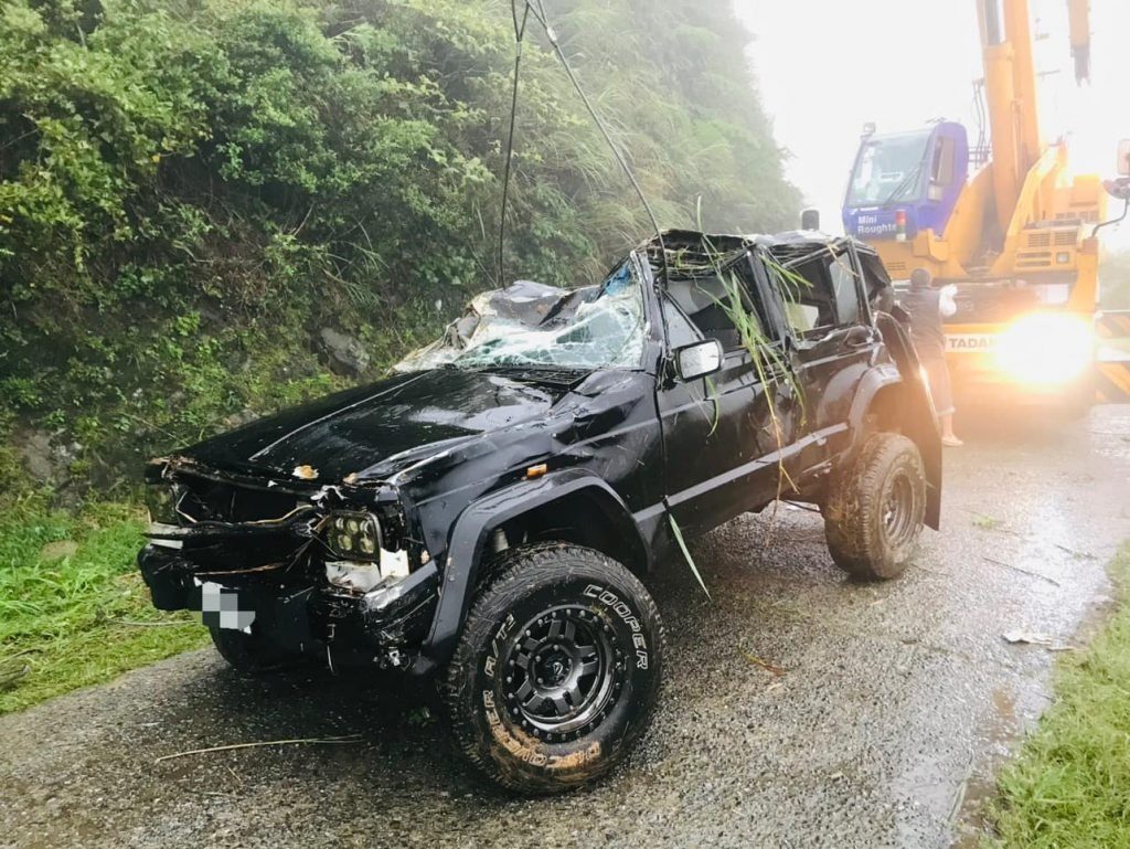 Tieu Hoanh Nhan anh 1