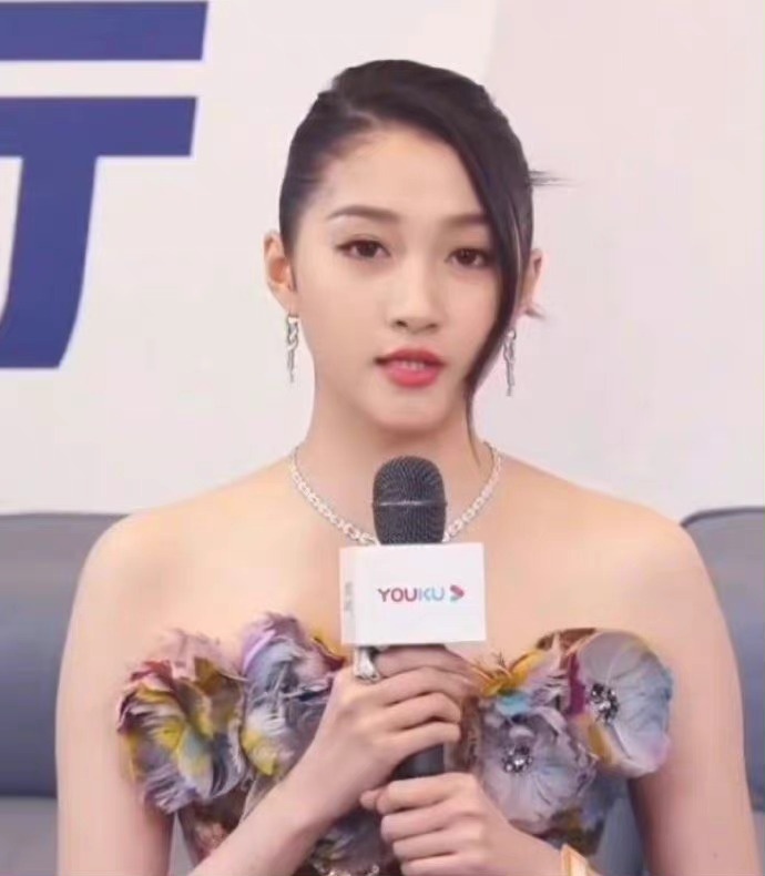 Quan Hieu Dong anh 4