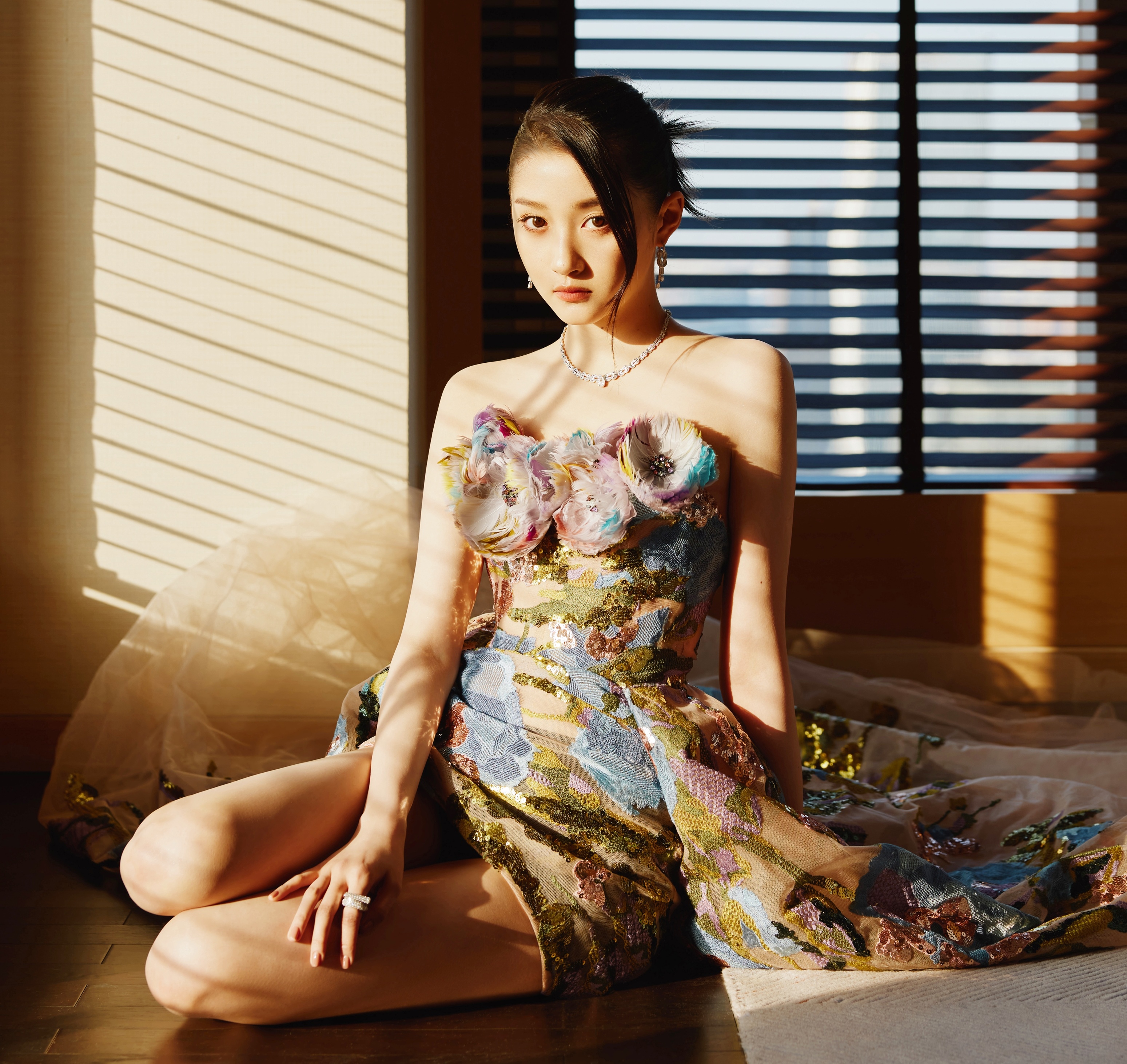 Quan Hieu Dong anh 5